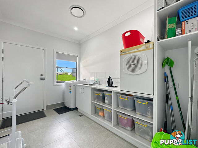 22 Propeller Place Gatton QLD 4343