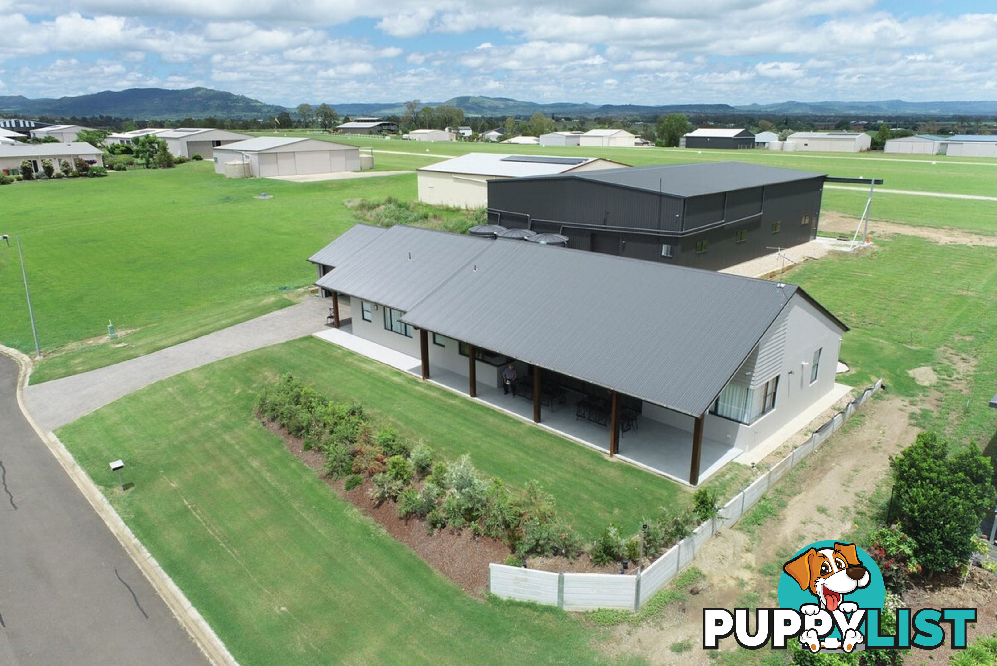 22 Propeller Place Gatton QLD 4343