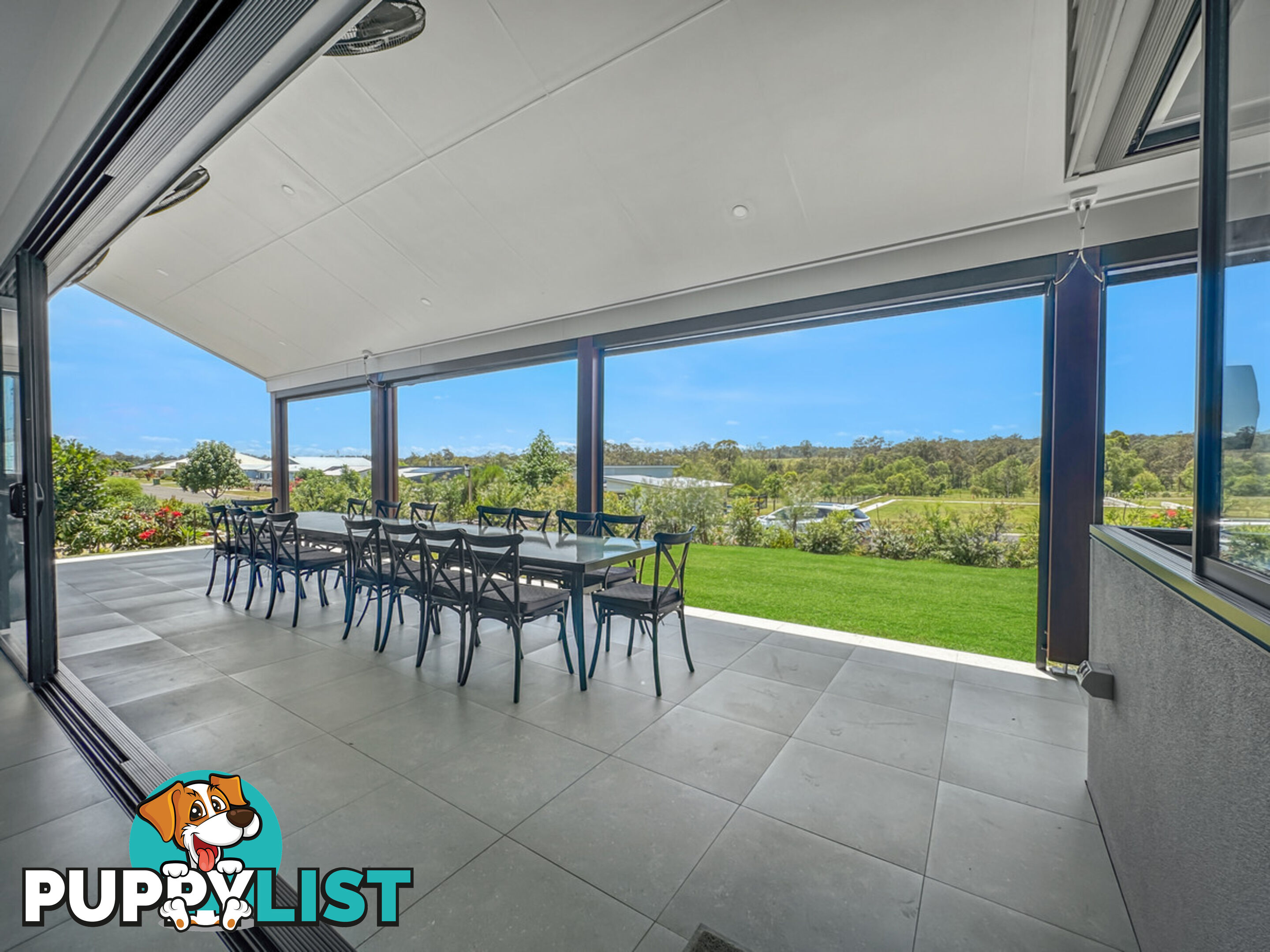 22 Propeller Place Gatton QLD 4343