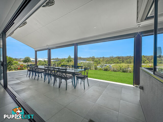 22 Propeller Place Gatton QLD 4343