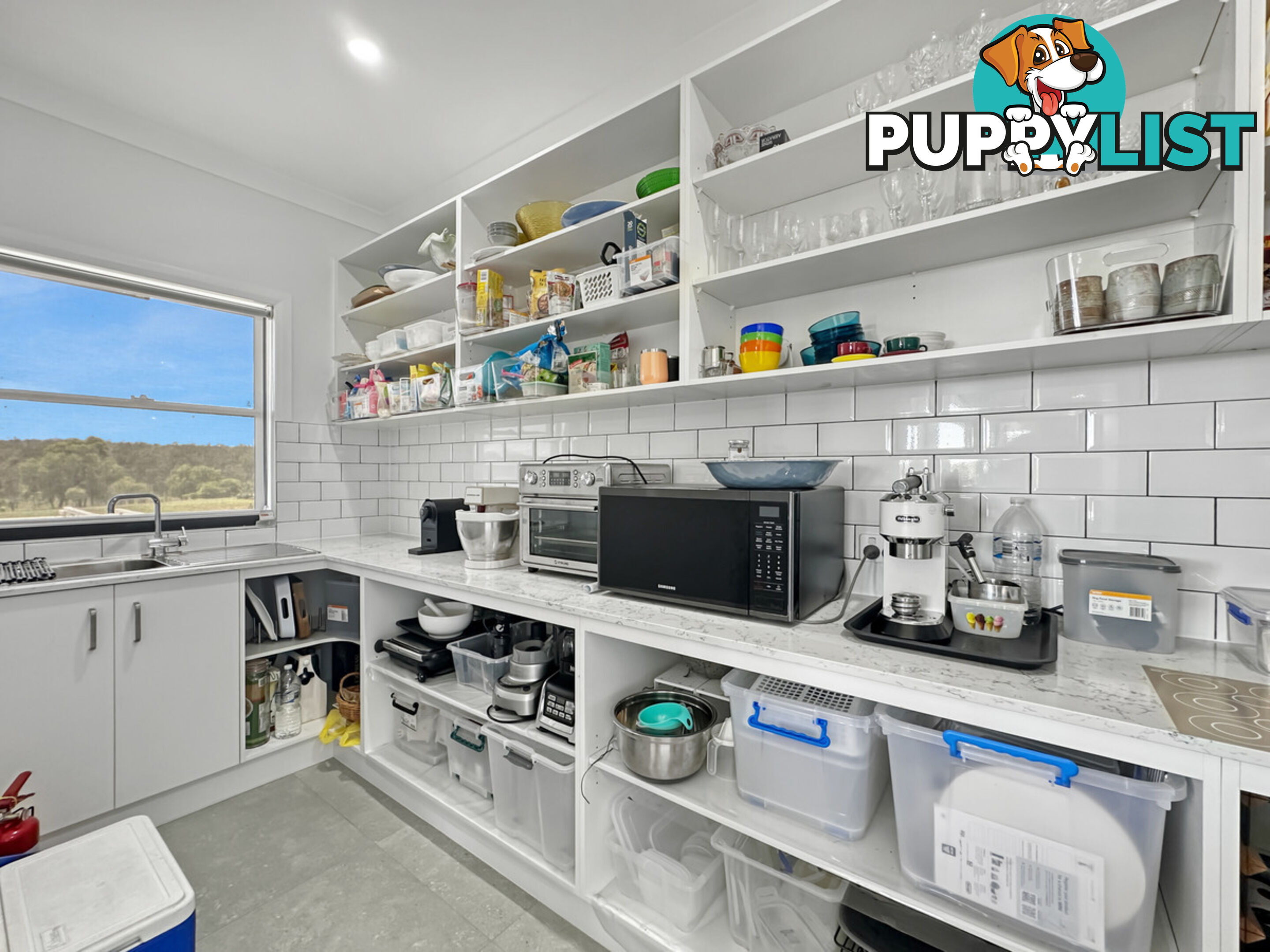 22 Propeller Place Gatton QLD 4343