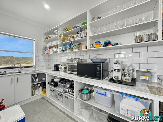 22 Propeller Place Gatton QLD 4343