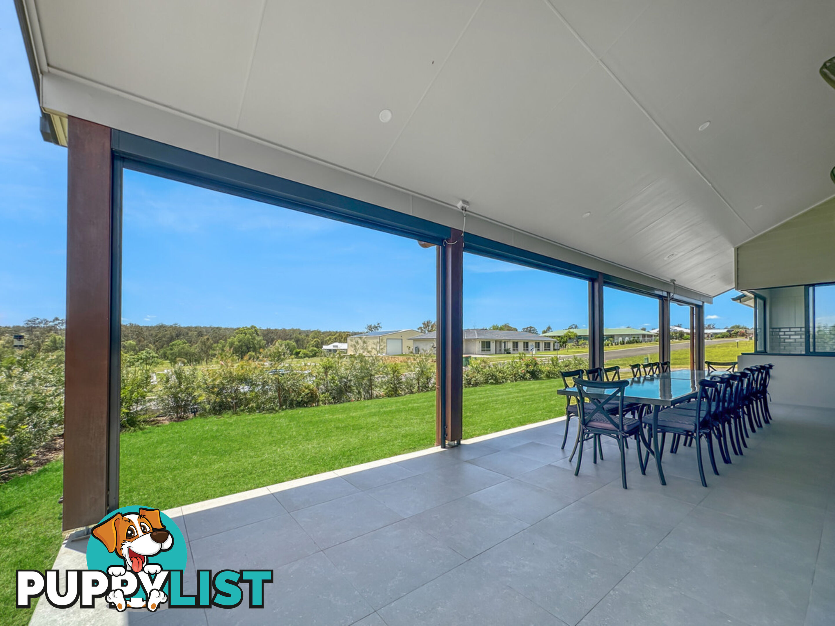 22 Propeller Place Gatton QLD 4343