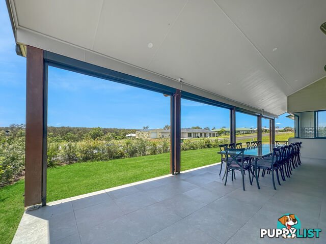 22 Propeller Place Gatton QLD 4343