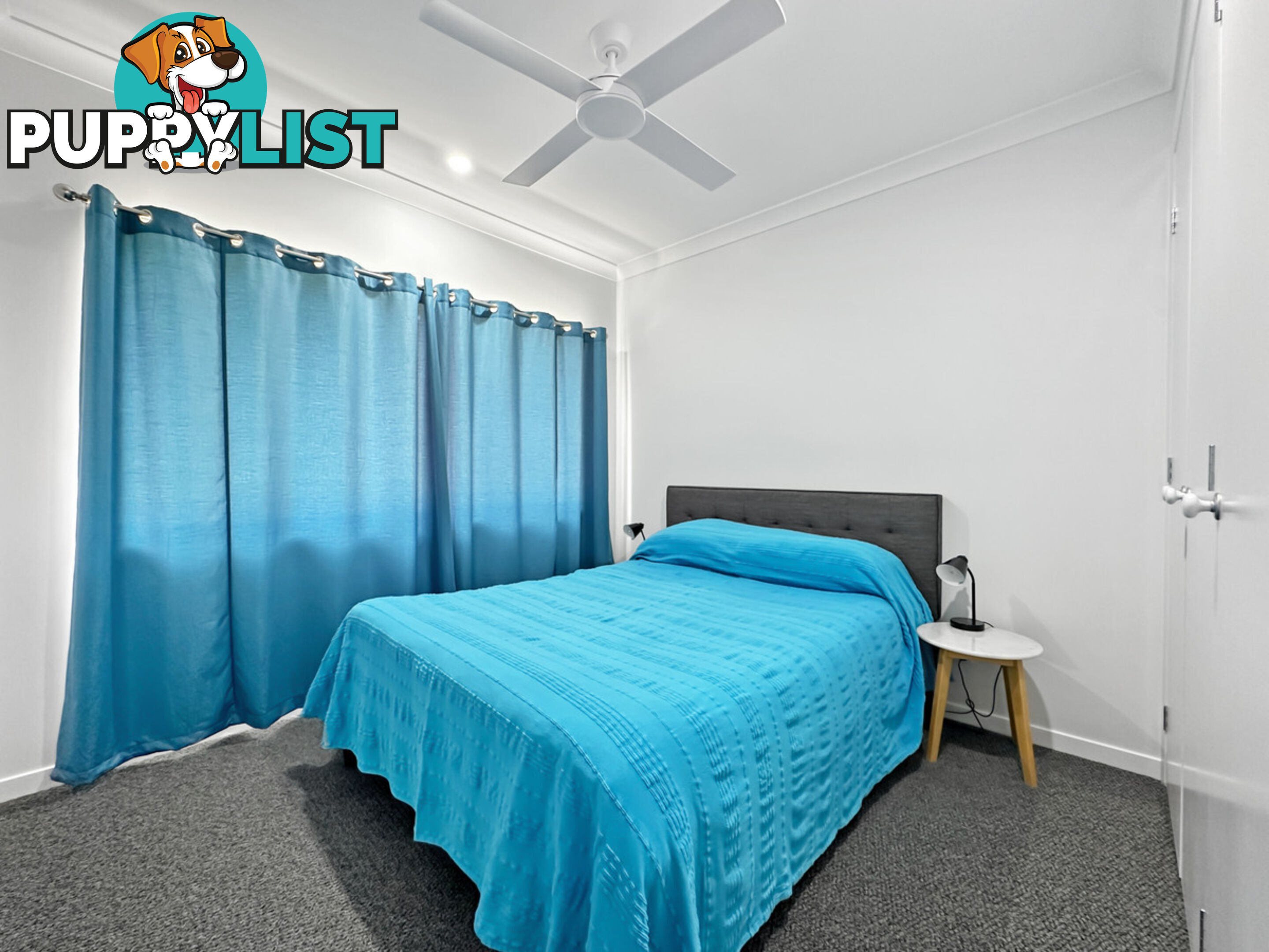 22 Propeller Place Gatton QLD 4343