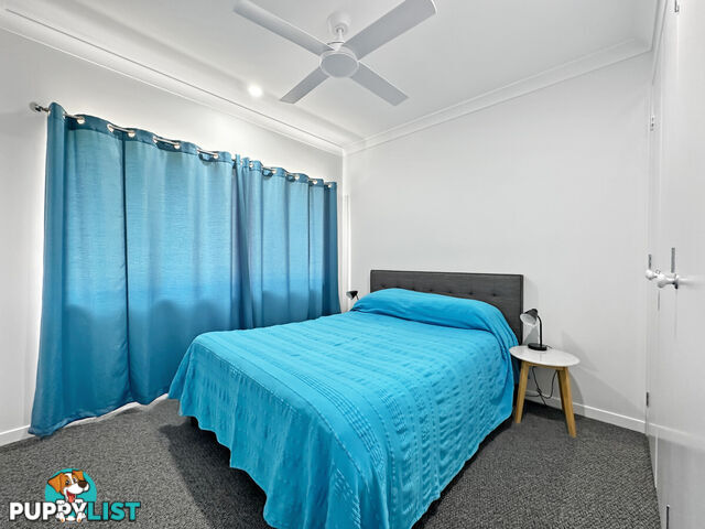 22 Propeller Place Gatton QLD 4343