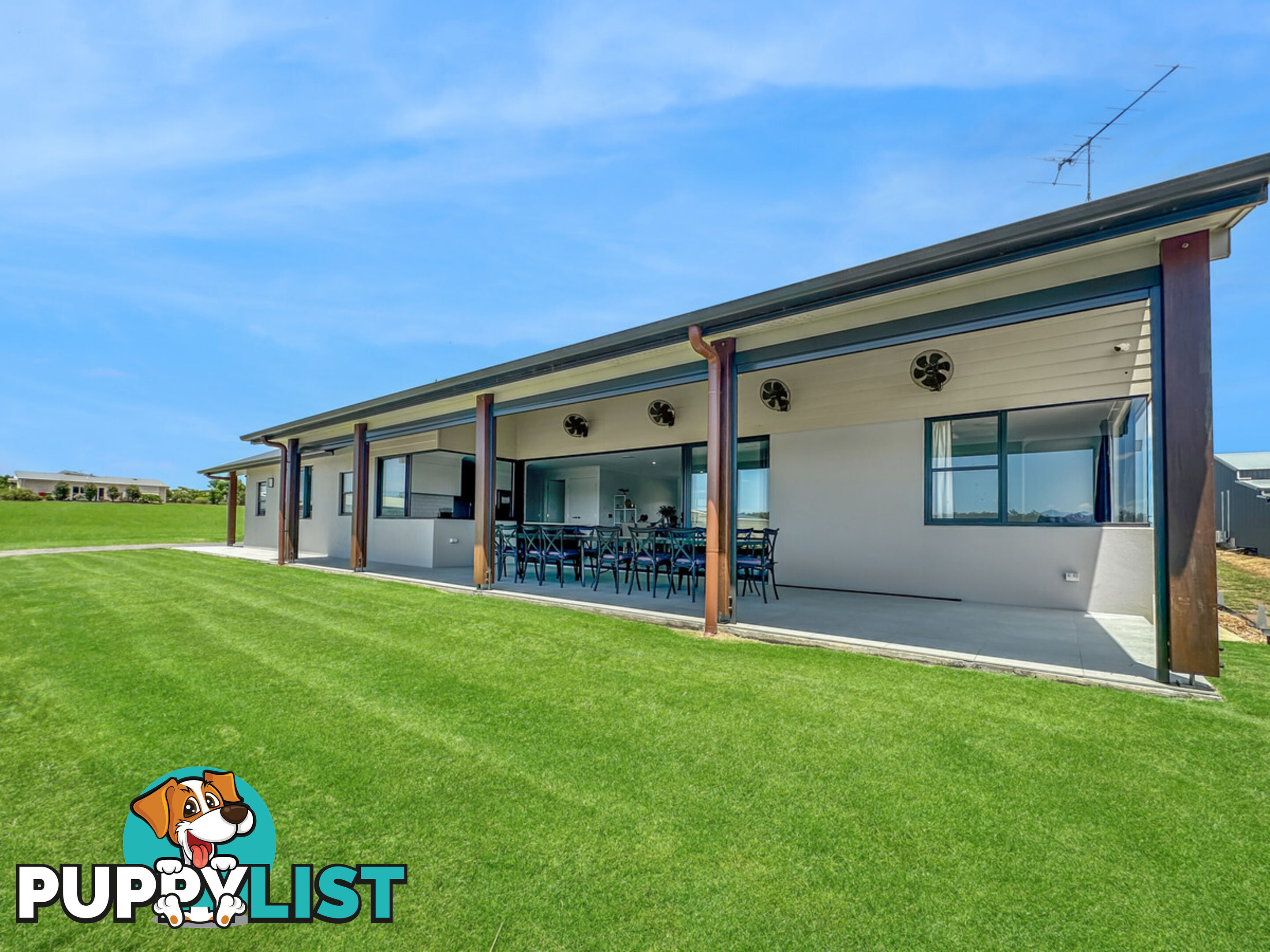 22 Propeller Place Gatton QLD 4343