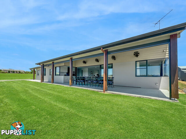 22 Propeller Place Gatton QLD 4343