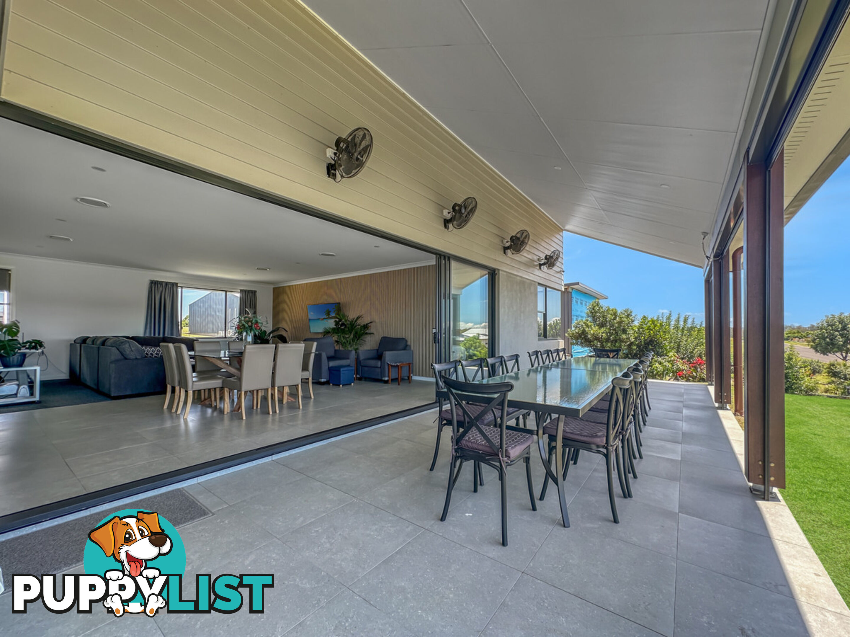 22 Propeller Place Gatton QLD 4343