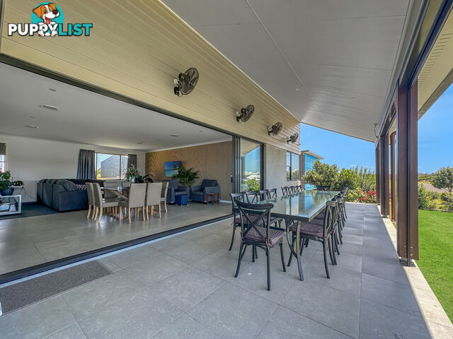 22 Propeller Place Gatton QLD 4343