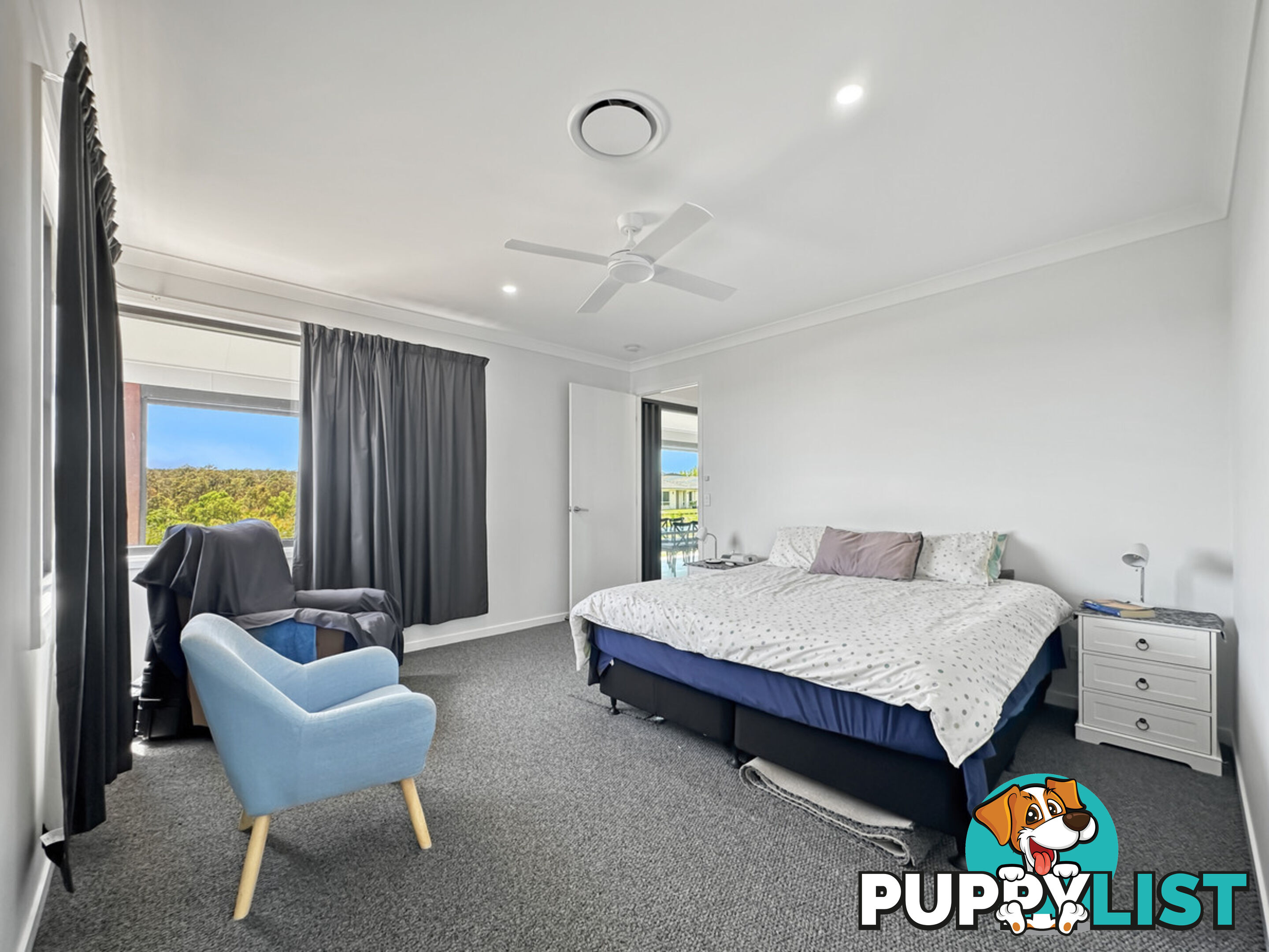 22 Propeller Place Gatton QLD 4343