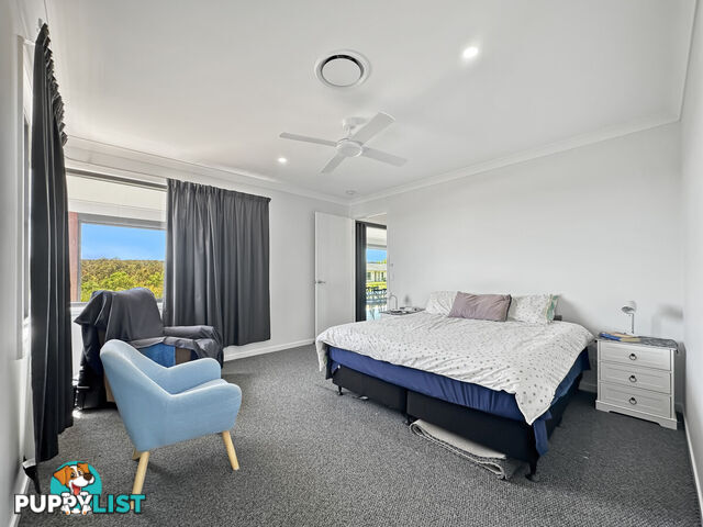 22 Propeller Place Gatton QLD 4343