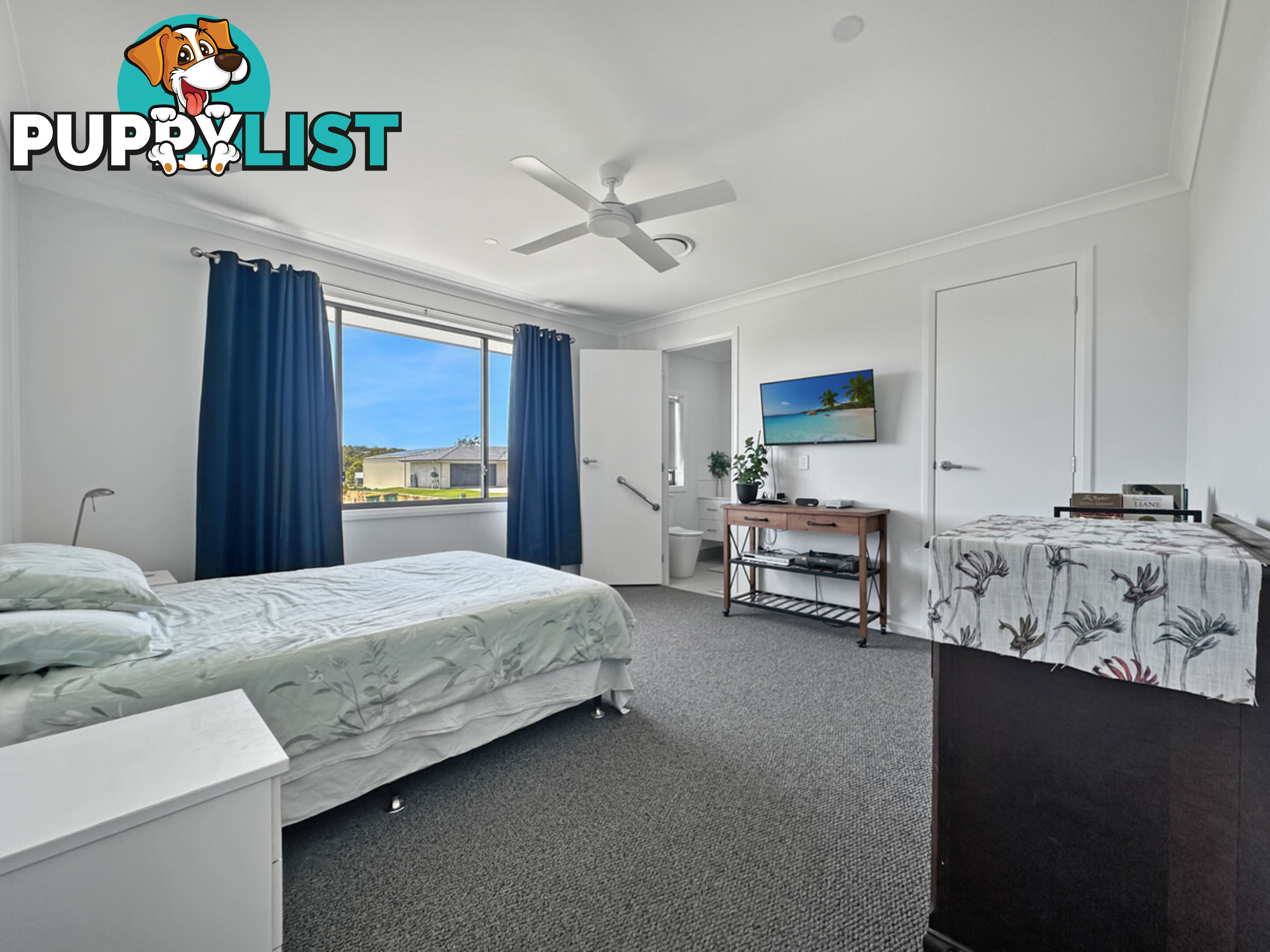 22 Propeller Place Gatton QLD 4343