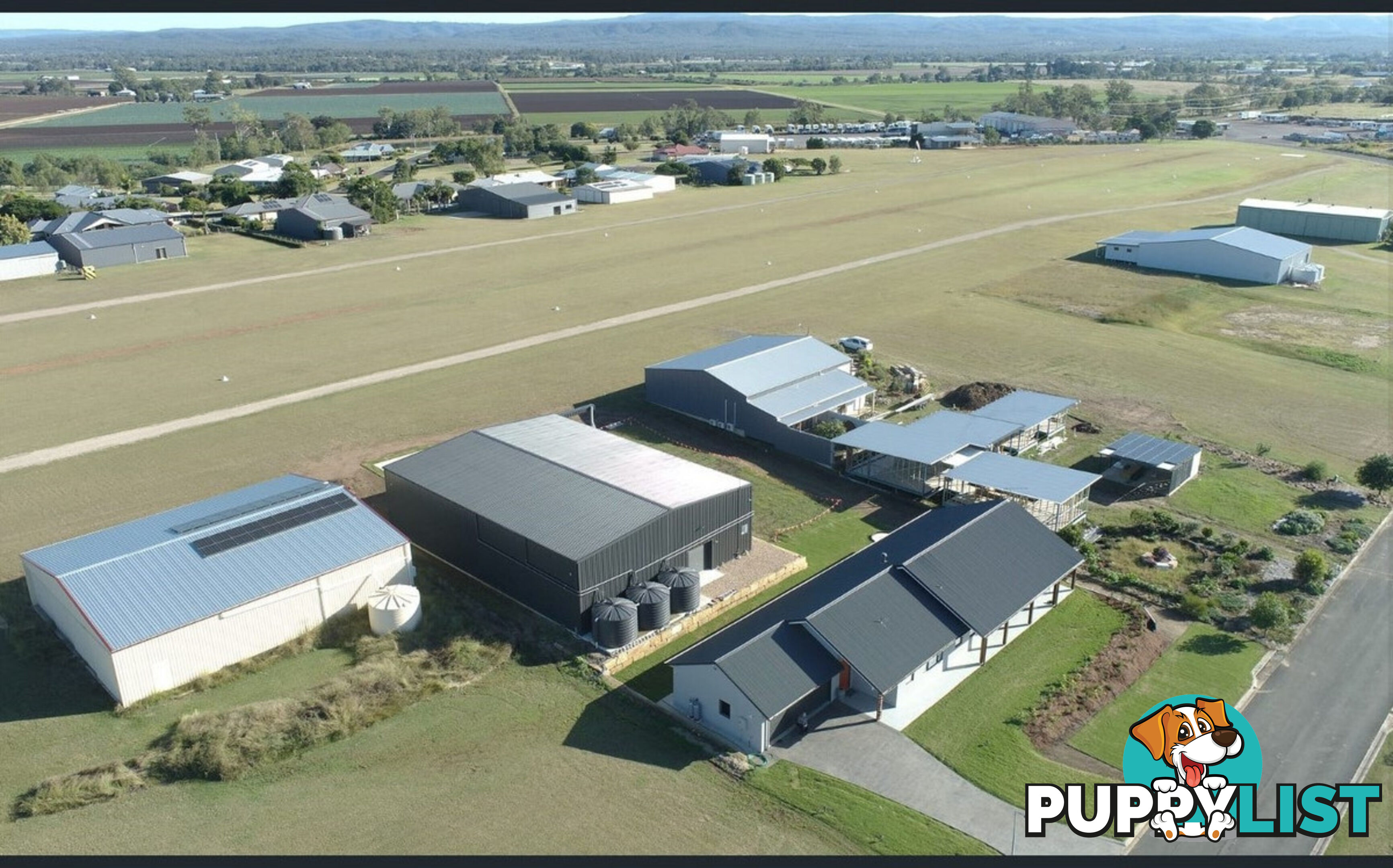 22 Propeller Place Gatton QLD 4343