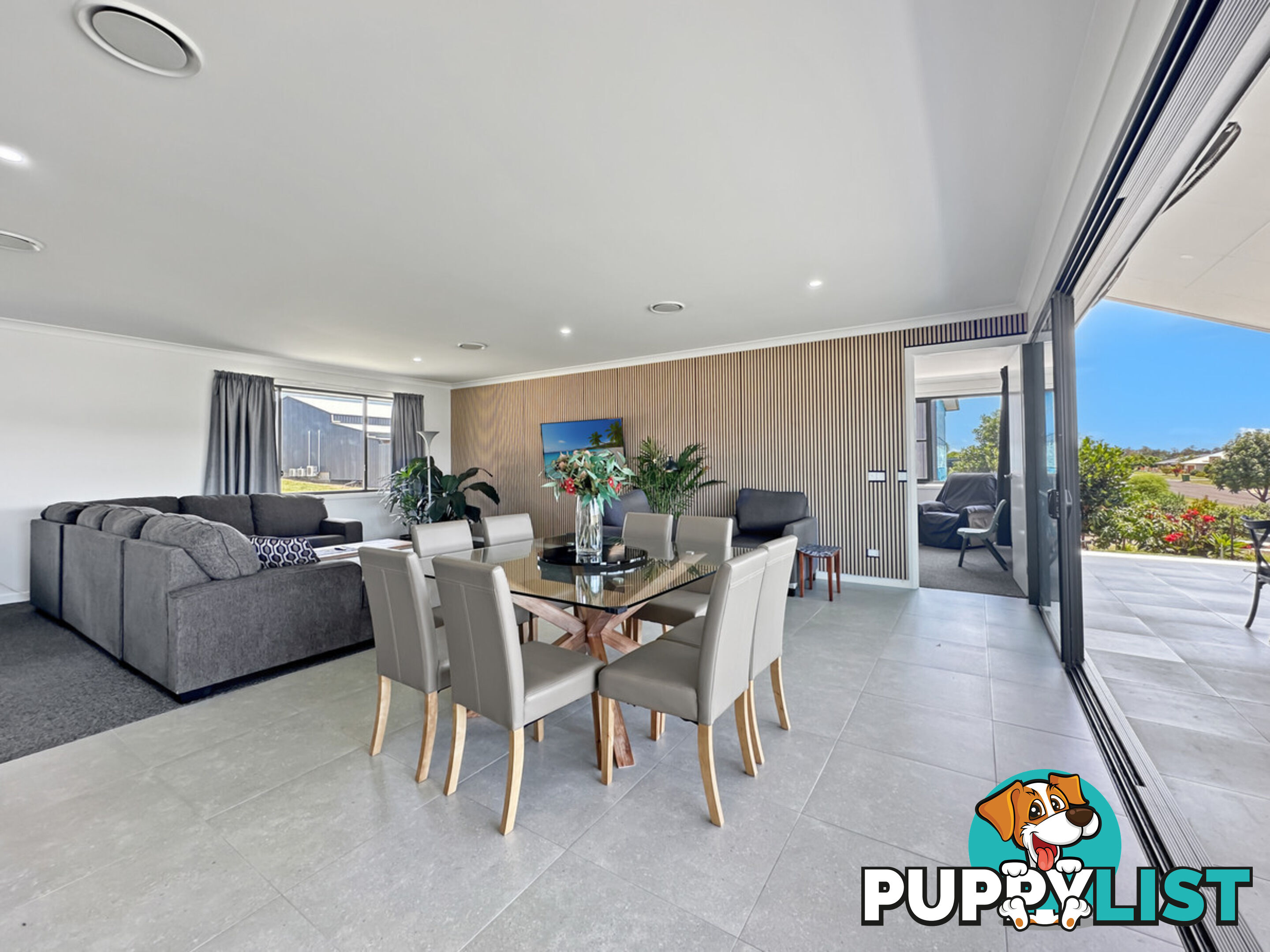 22 Propeller Place Gatton QLD 4343