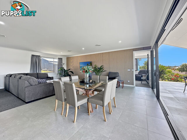 22 Propeller Place Gatton QLD 4343