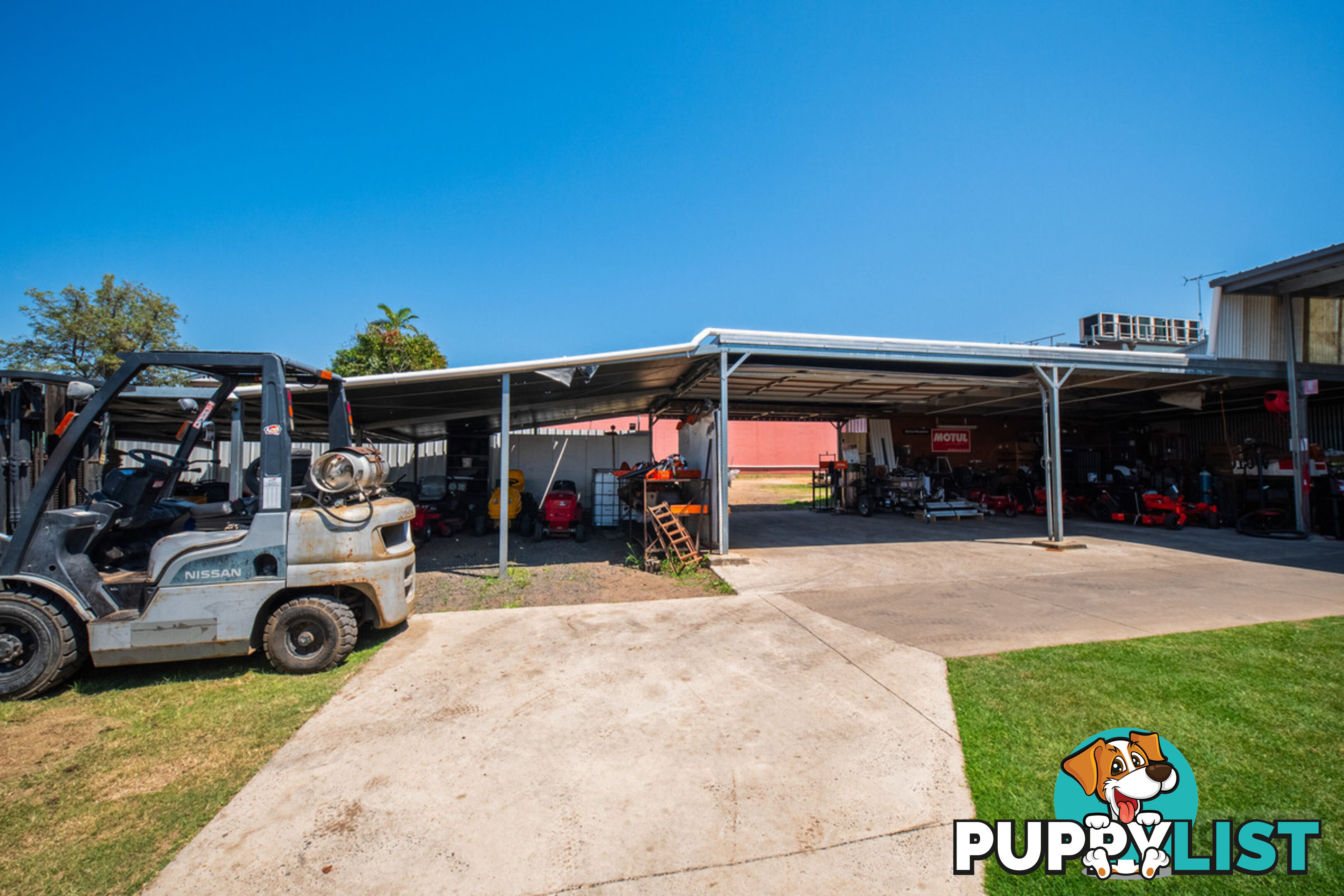 54 Crescent Street Gatton QLD 4343