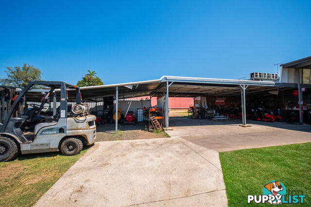 54 Crescent Street Gatton QLD 4343