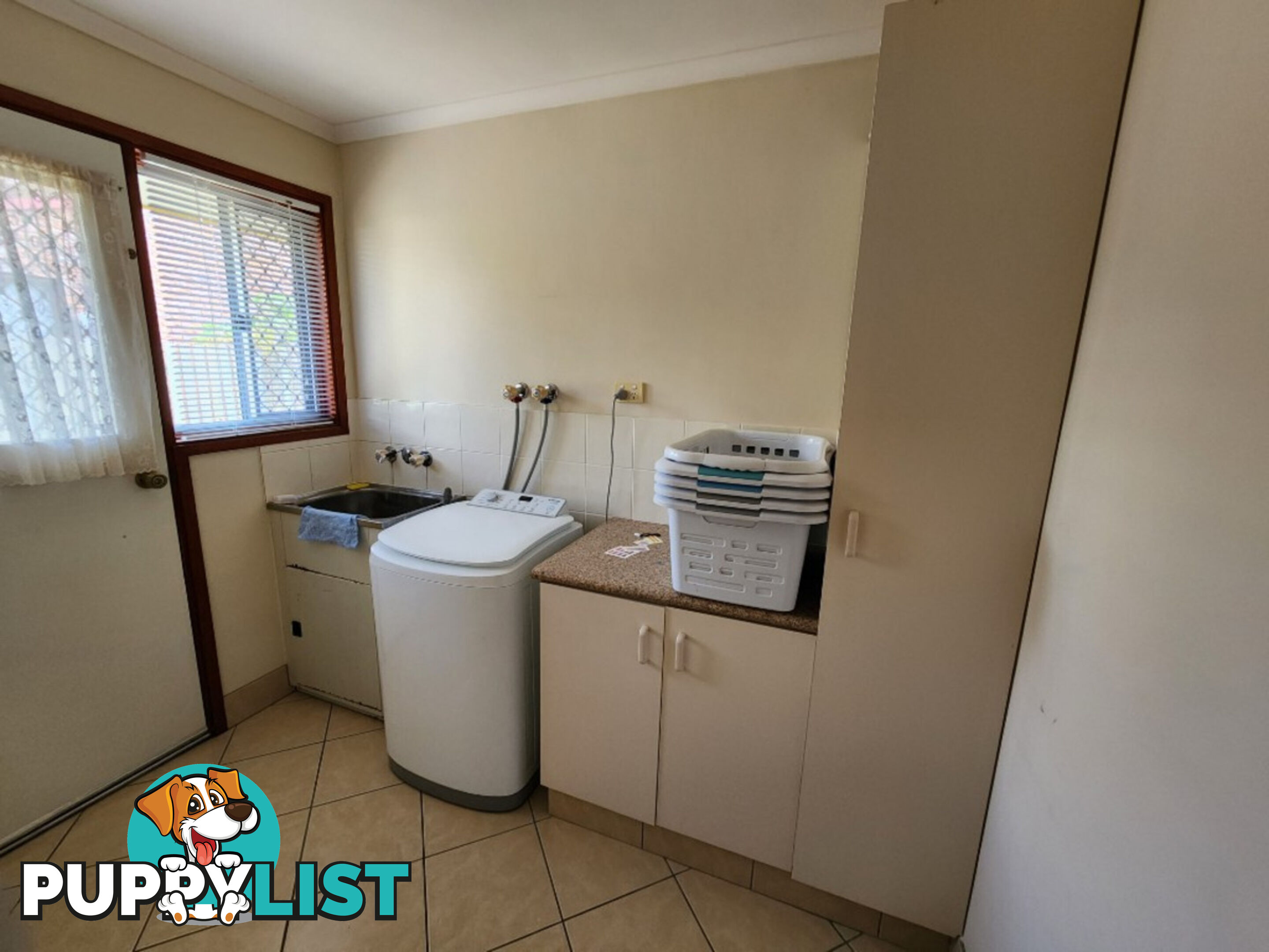 9 Hemdon Street Gatton QLD 4343