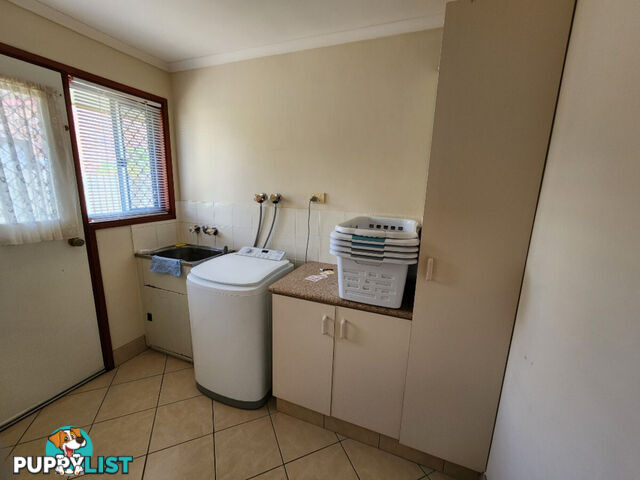 9 Hemdon Street Gatton QLD 4343