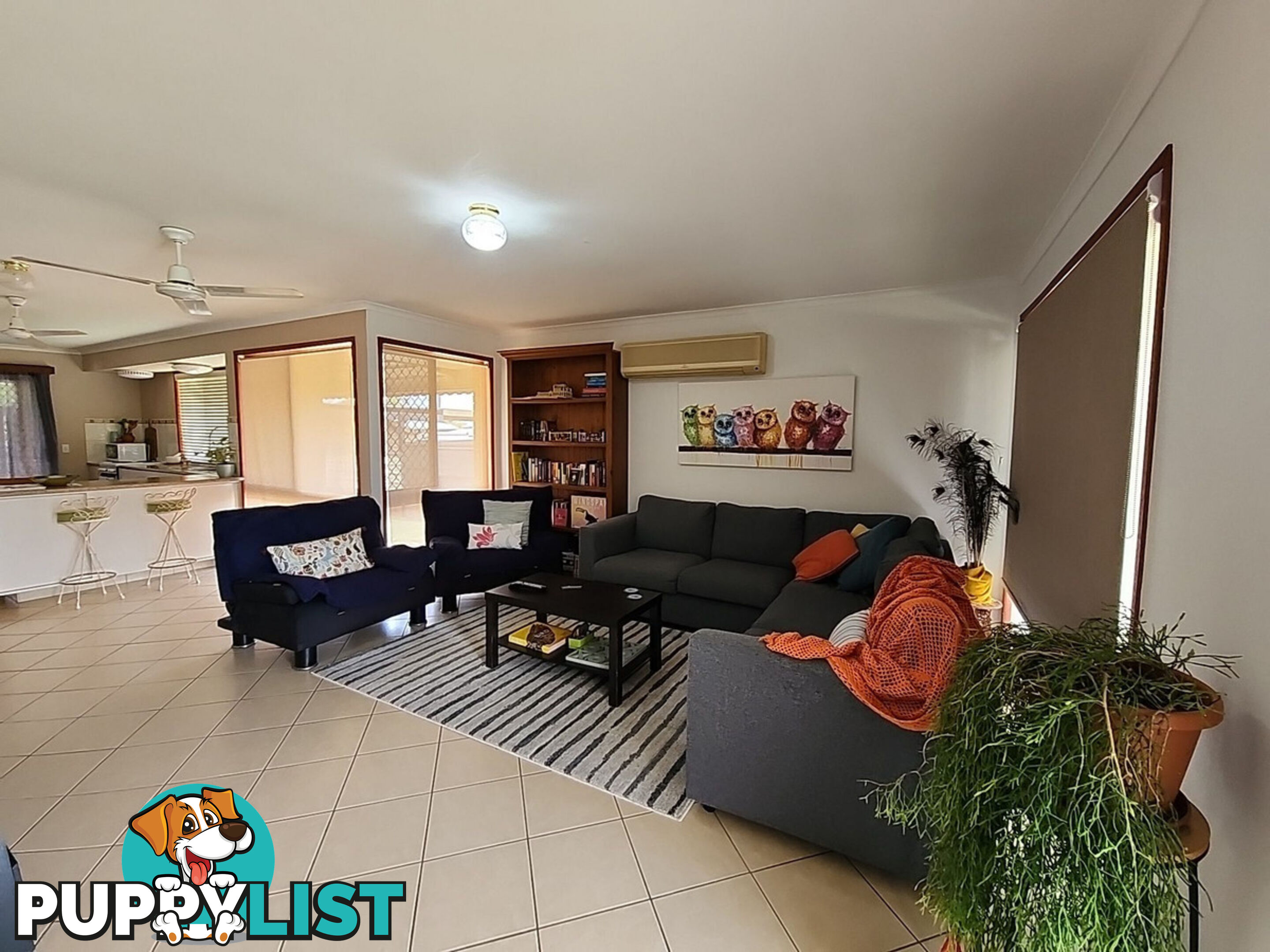 9 Hemdon Street Gatton QLD 4343