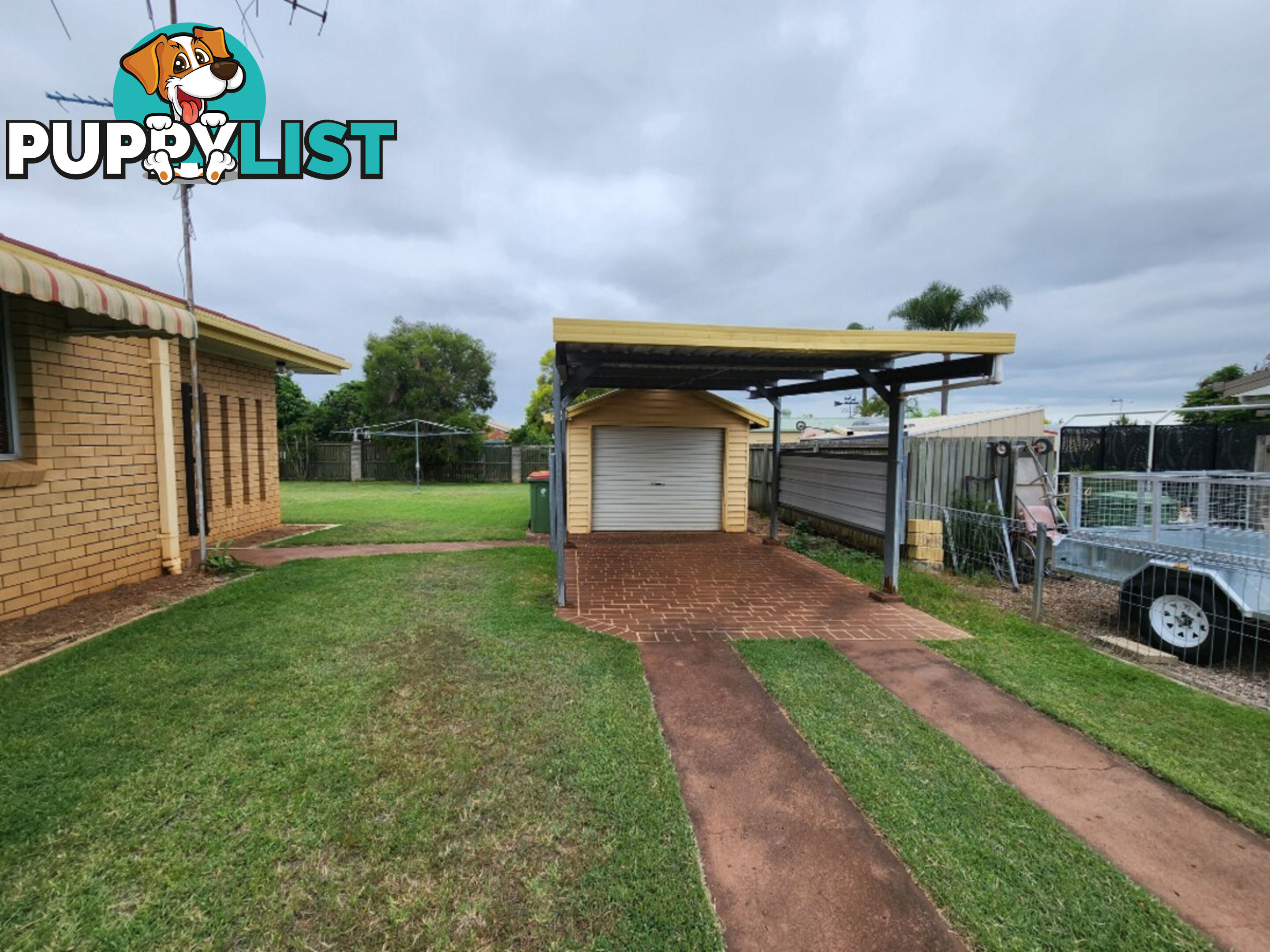 9 Hemdon Street Gatton QLD 4343