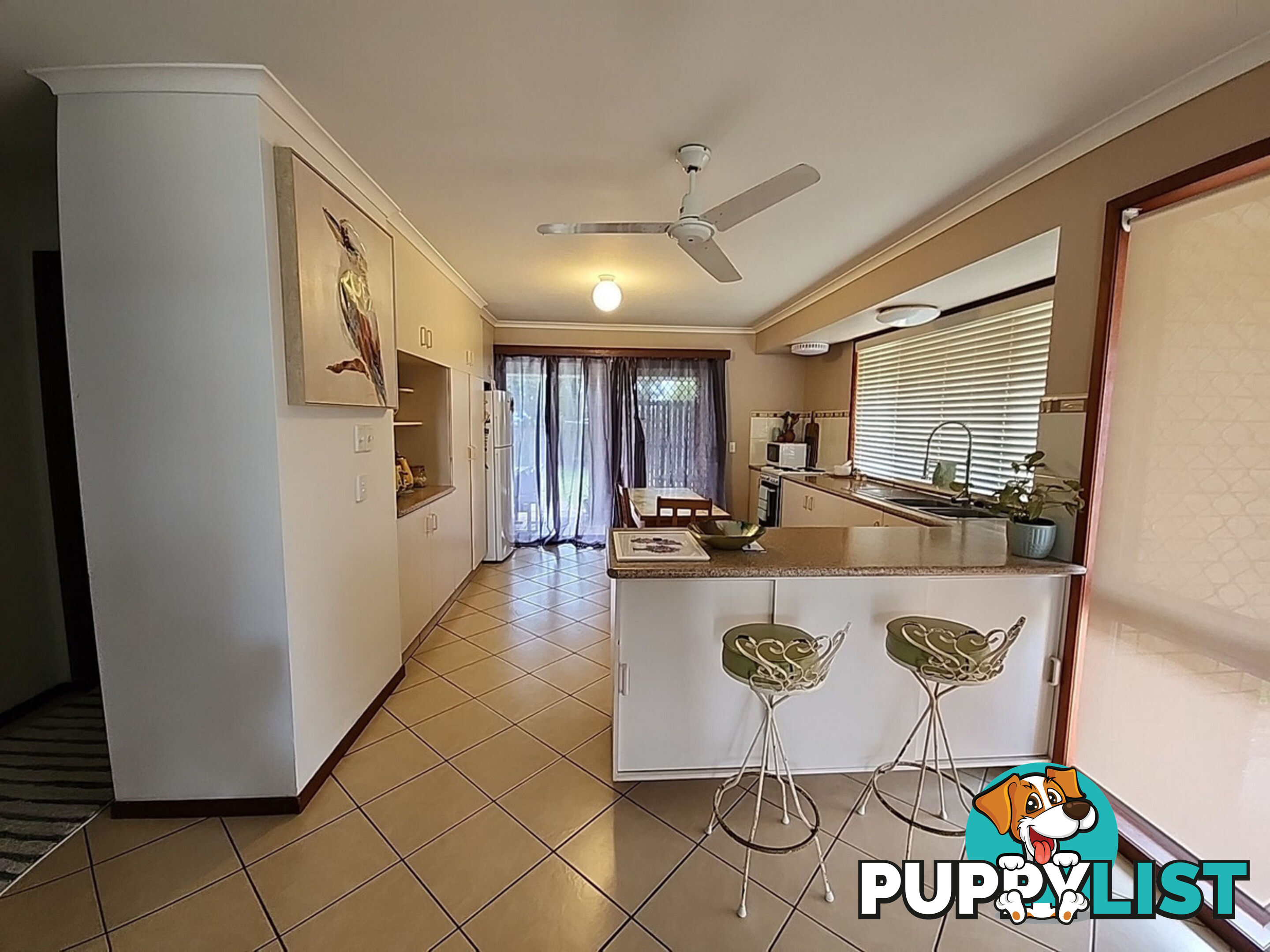 9 Hemdon Street Gatton QLD 4343