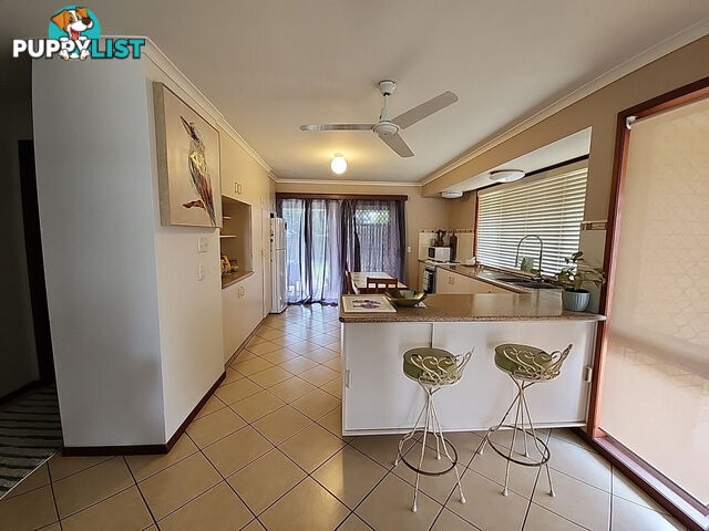 9 Hemdon Street Gatton QLD 4343