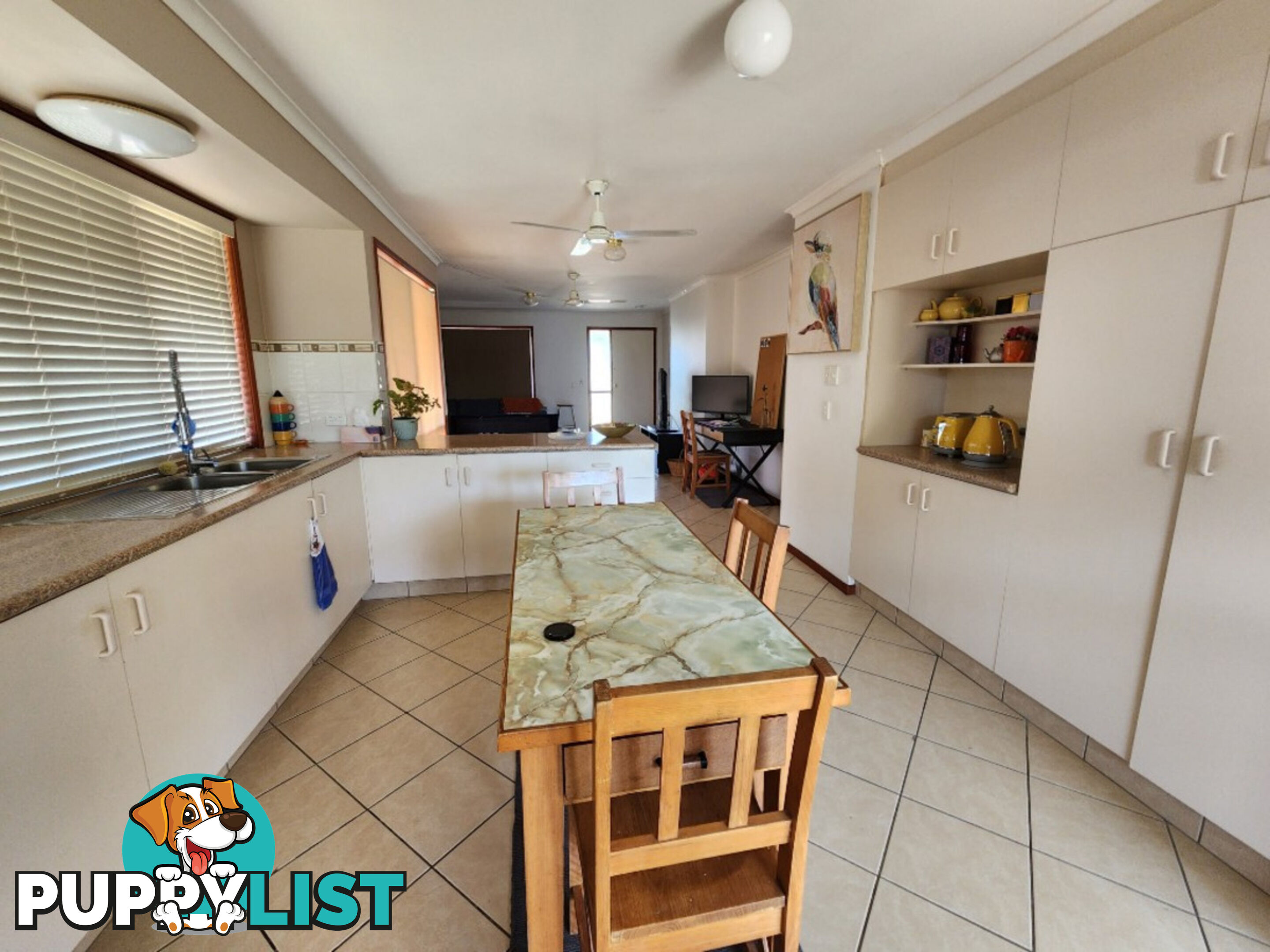 9 Hemdon Street Gatton QLD 4343