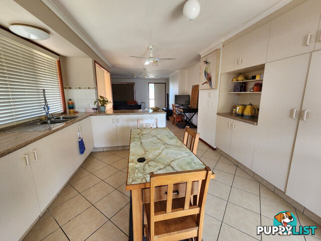 9 Hemdon Street Gatton QLD 4343