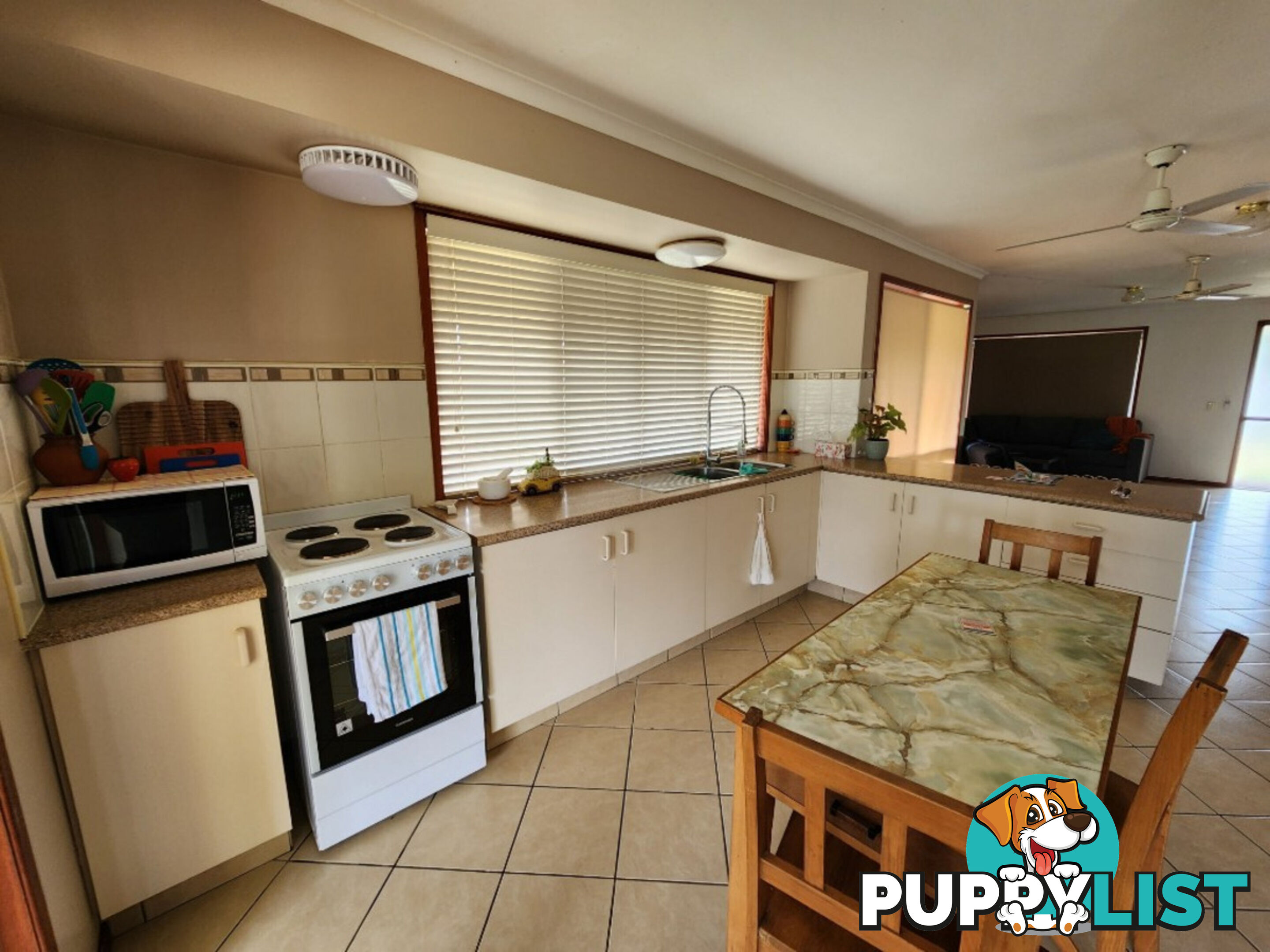 9 Hemdon Street Gatton QLD 4343