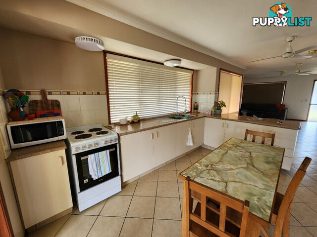 9 Hemdon Street Gatton QLD 4343