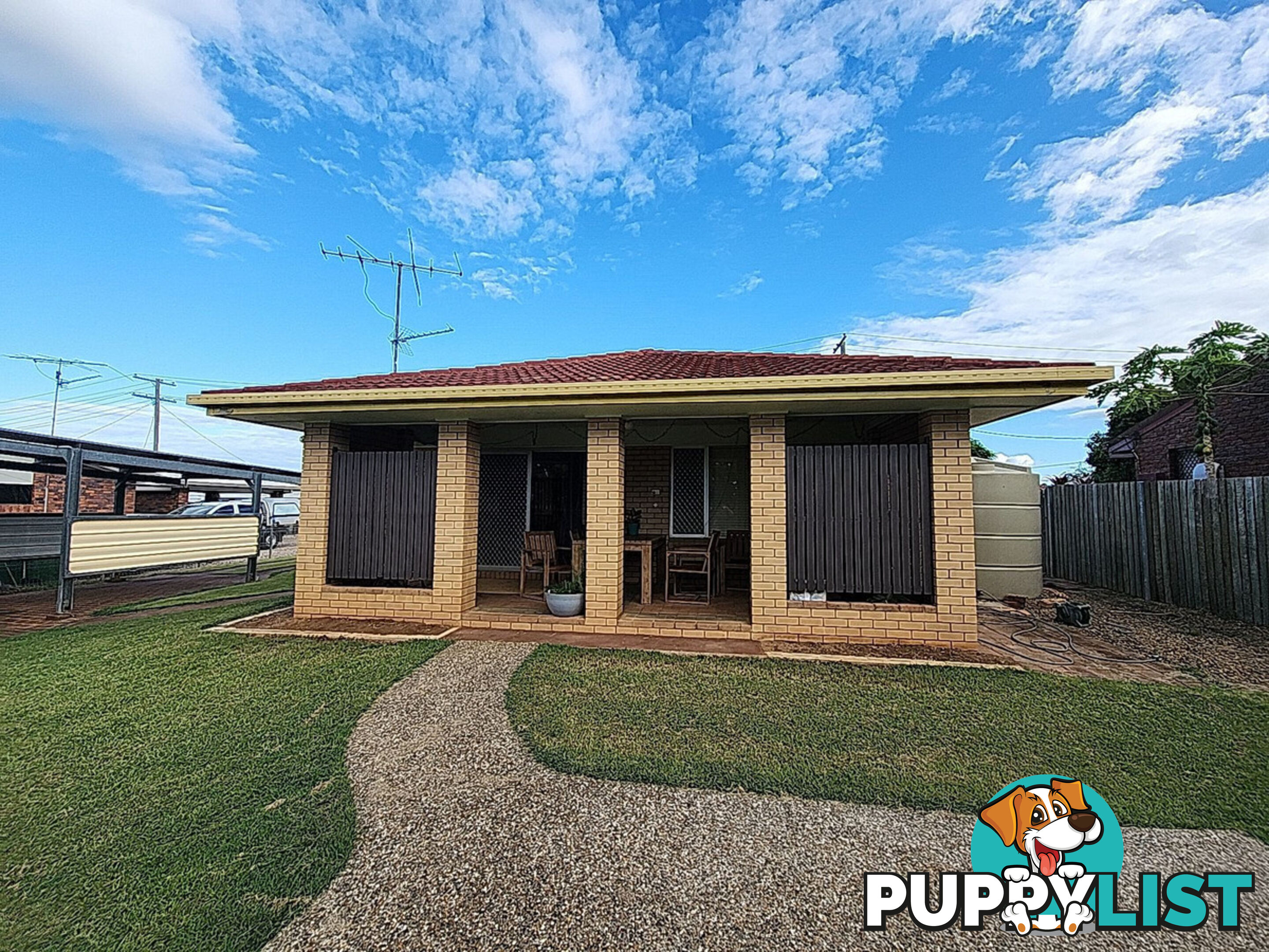 9 Hemdon Street Gatton QLD 4343