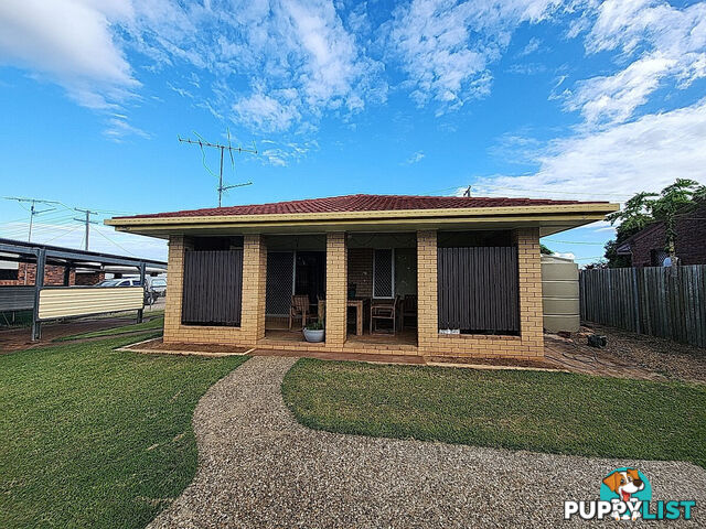 9 Hemdon Street Gatton QLD 4343