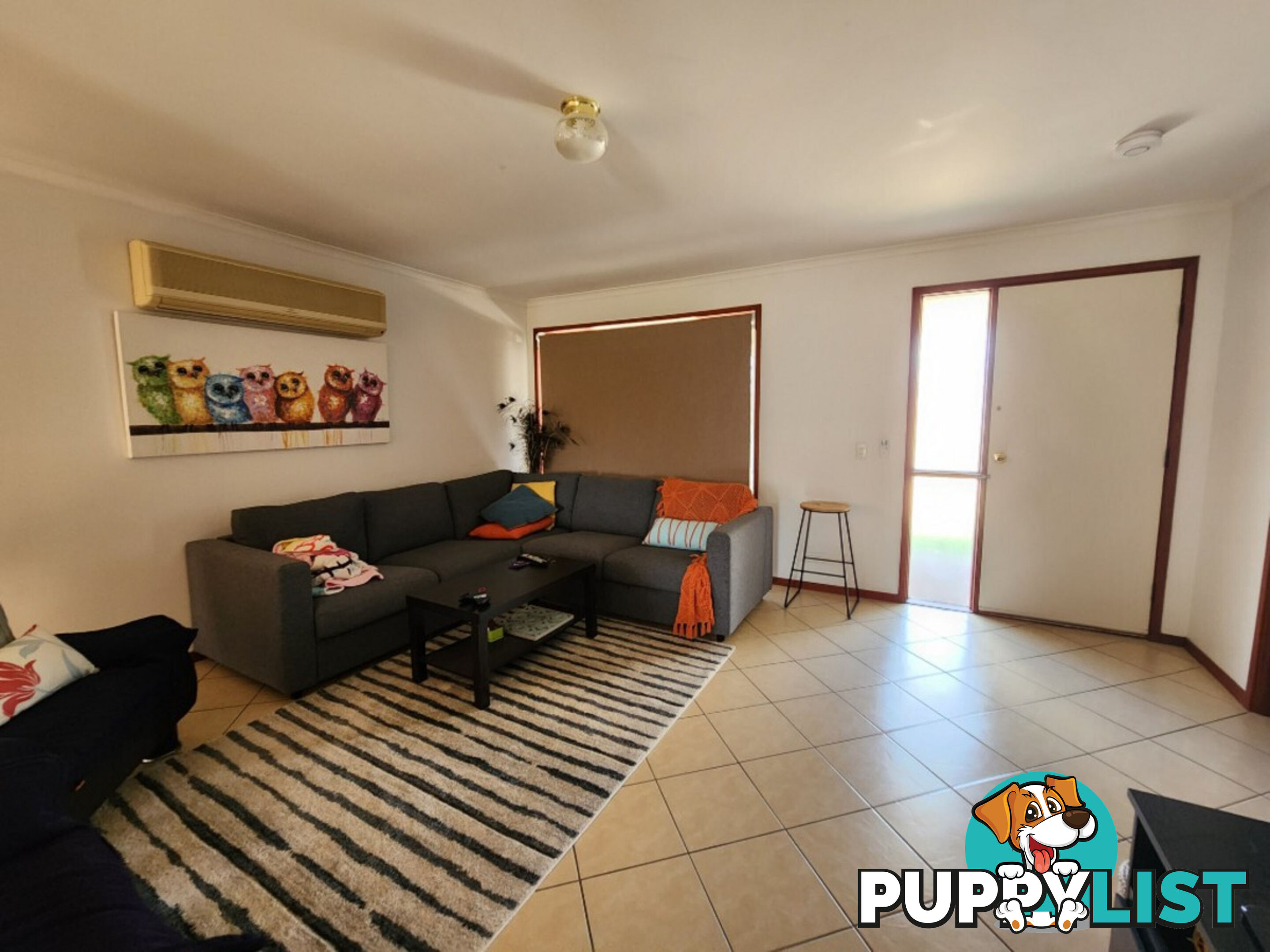 9 Hemdon Street Gatton QLD 4343