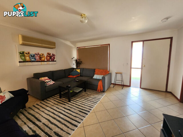 9 Hemdon Street Gatton QLD 4343