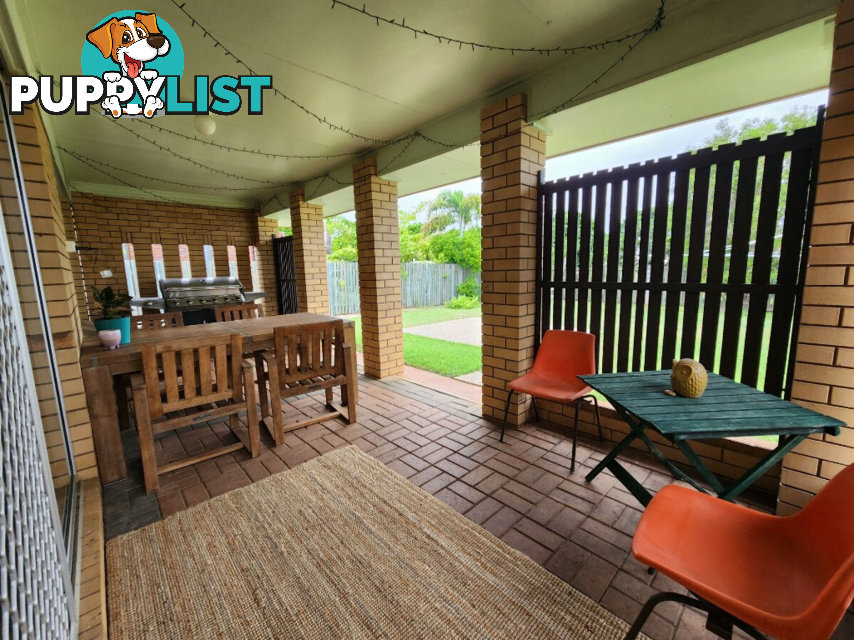 9 Hemdon Street Gatton QLD 4343