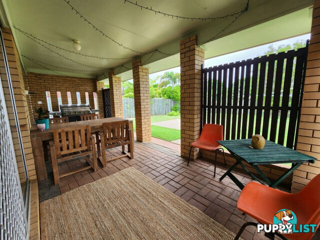 9 Hemdon Street Gatton QLD 4343