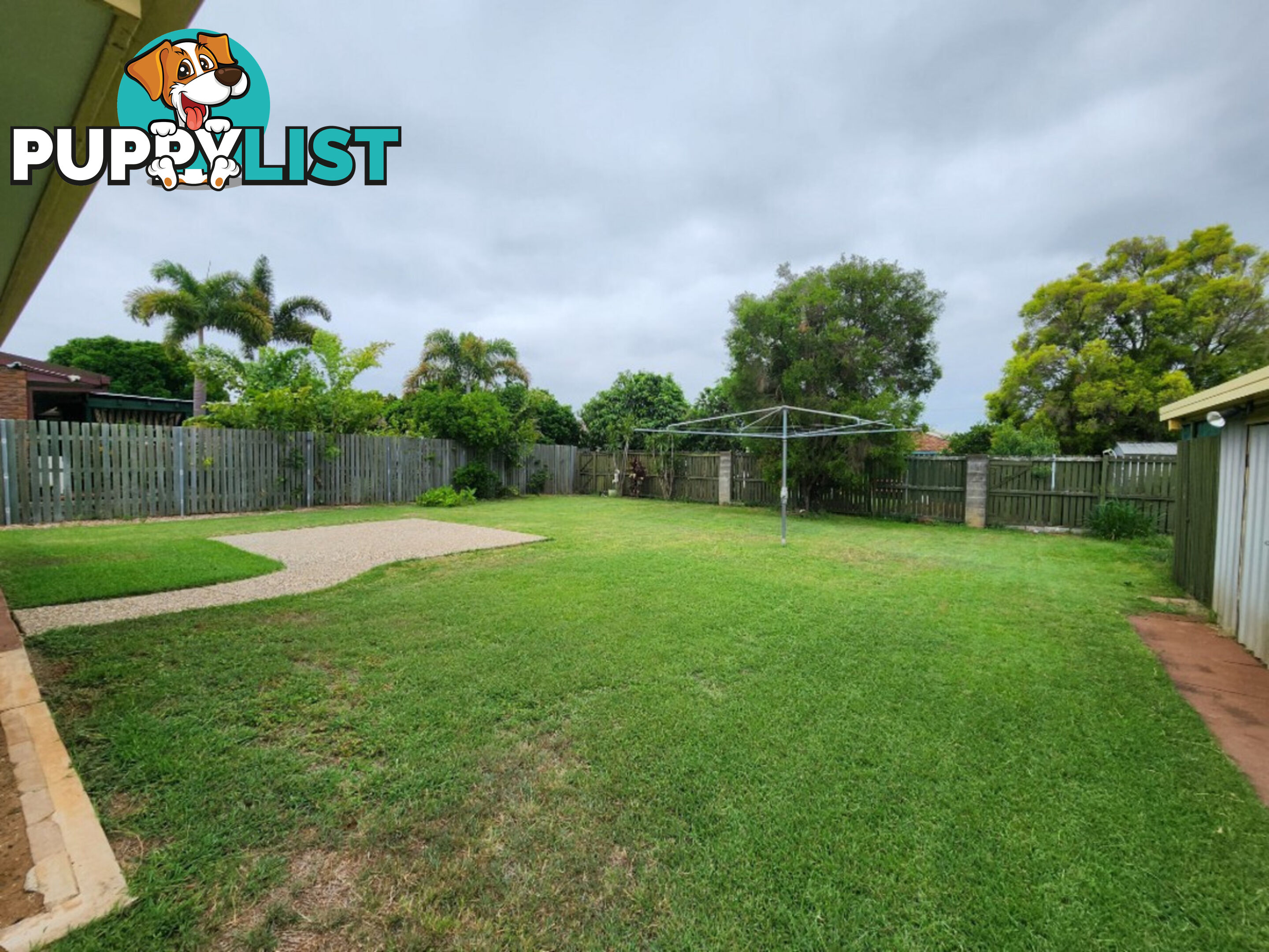 9 Hemdon Street Gatton QLD 4343