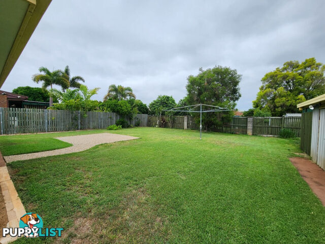 9 Hemdon Street Gatton QLD 4343