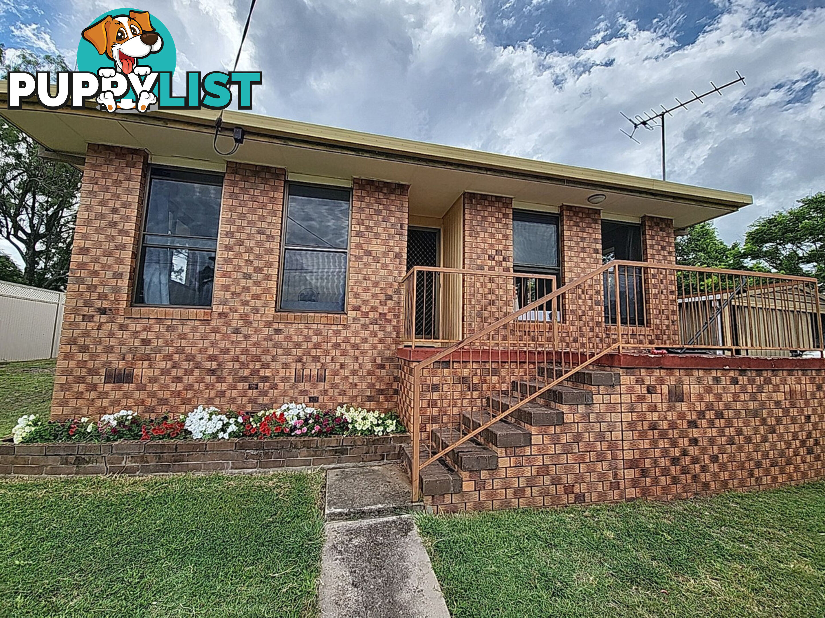 29 Hunter Street Gatton QLD 4343