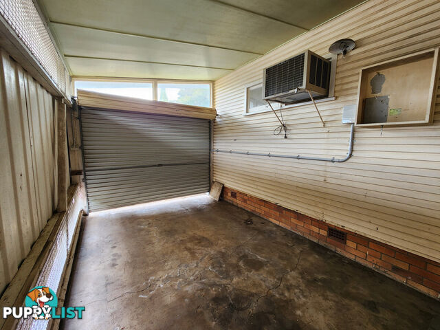 50 Allan Street Gatton QLD 4343