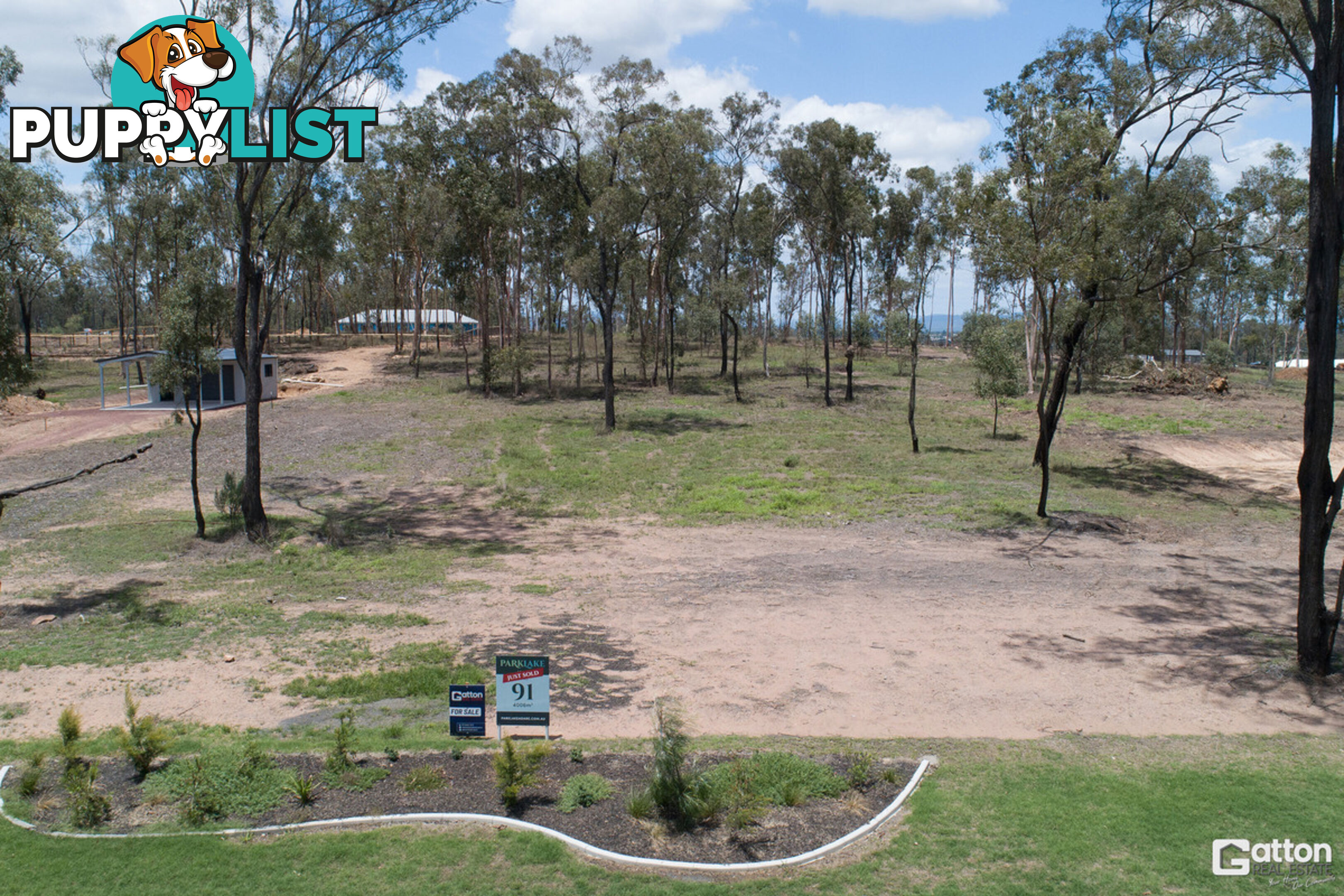91 31 Howell Circuit Adare QLD 4343
