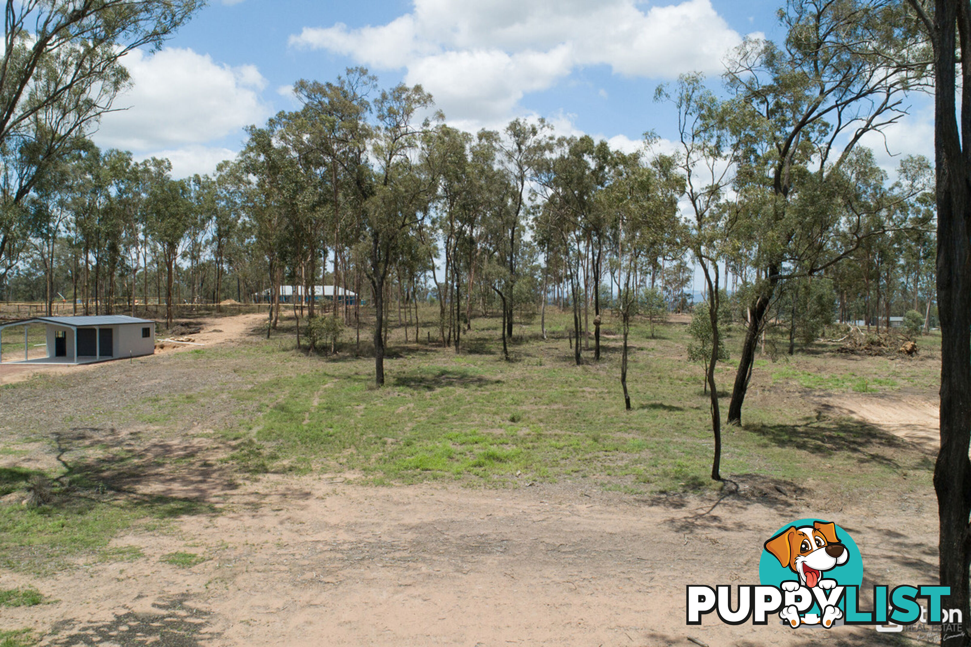 91 31 Howell Circuit Adare QLD 4343