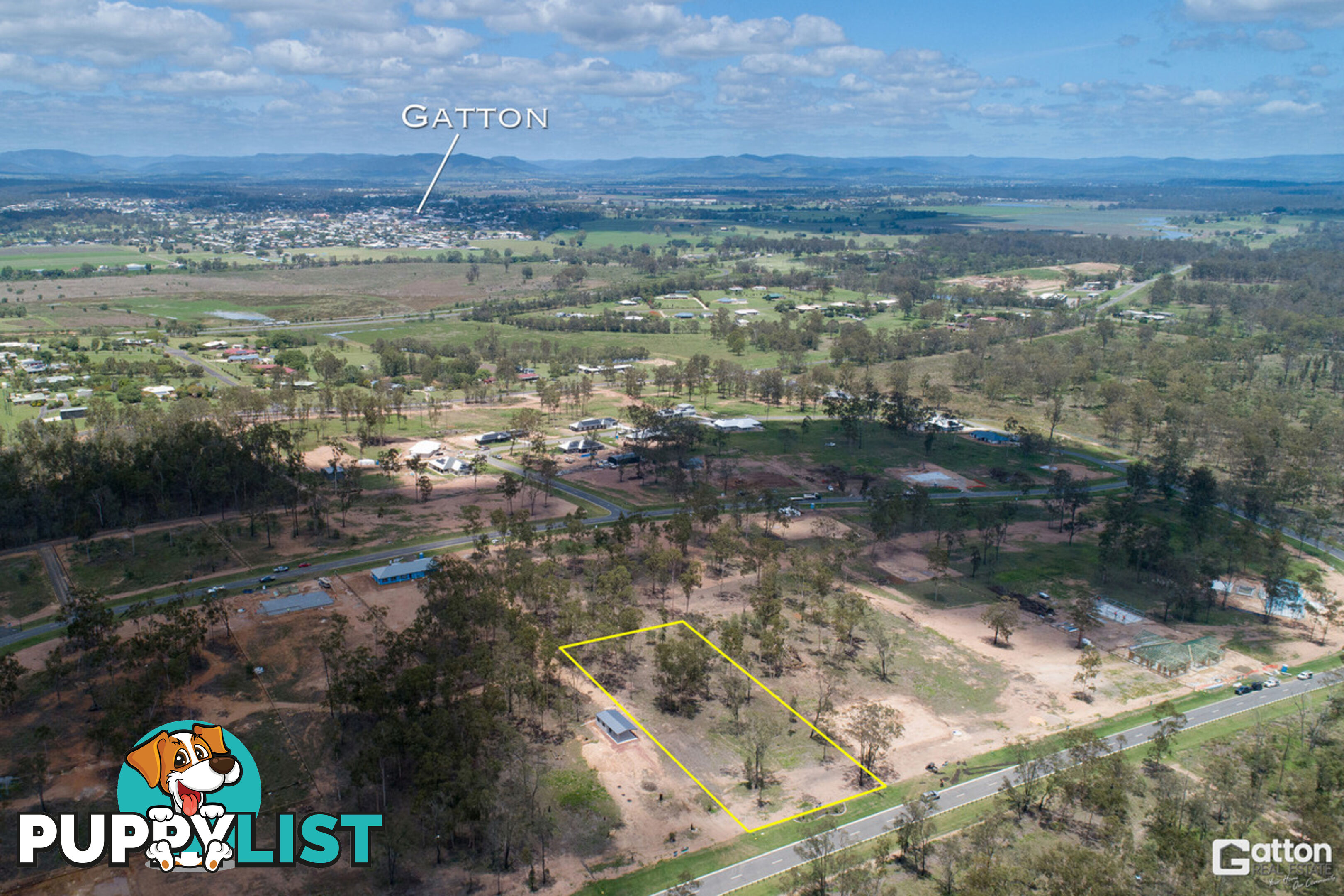 91 31 Howell Circuit Adare QLD 4343