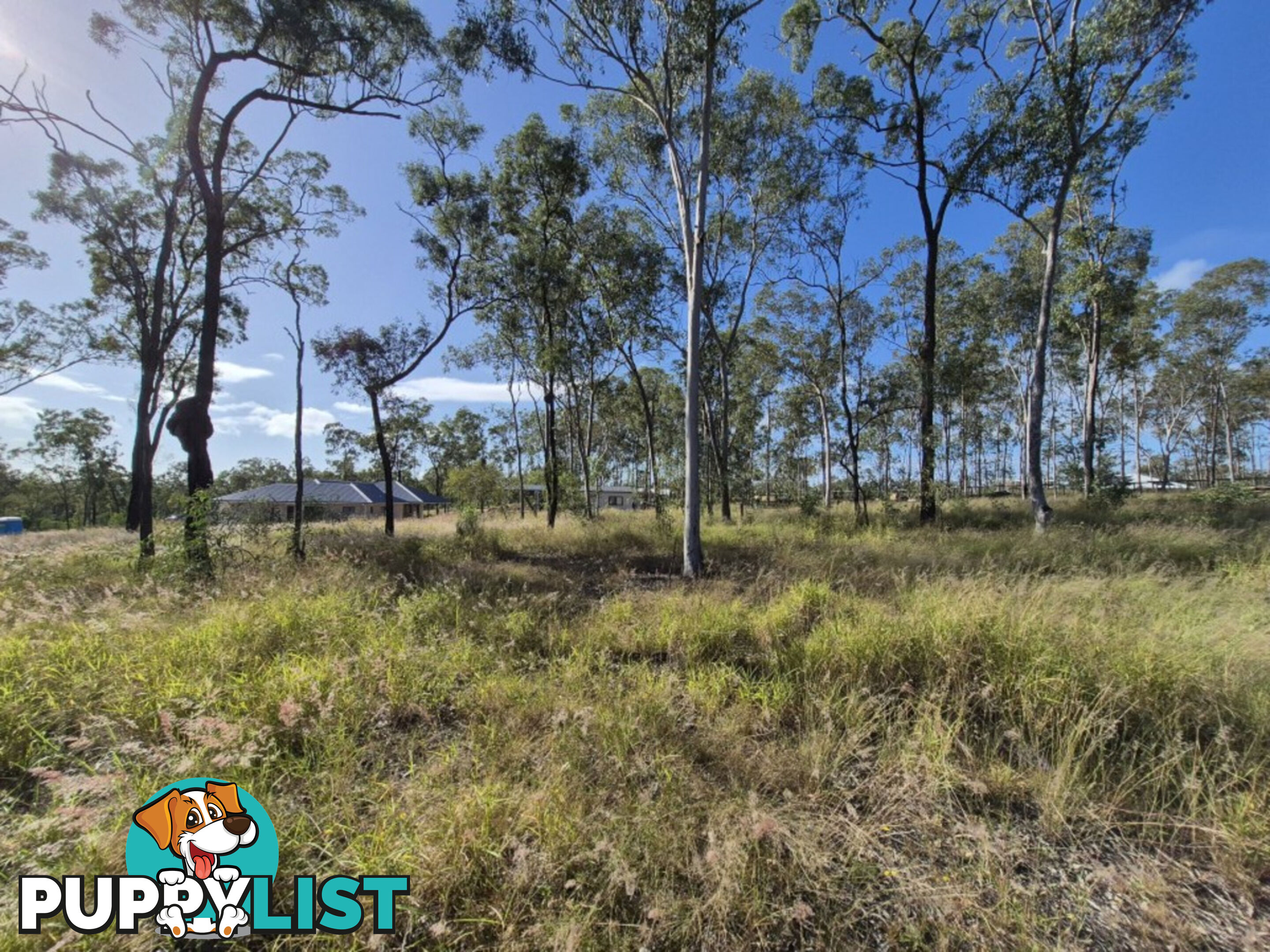 91 31 Howell Circuit Adare QLD 4343