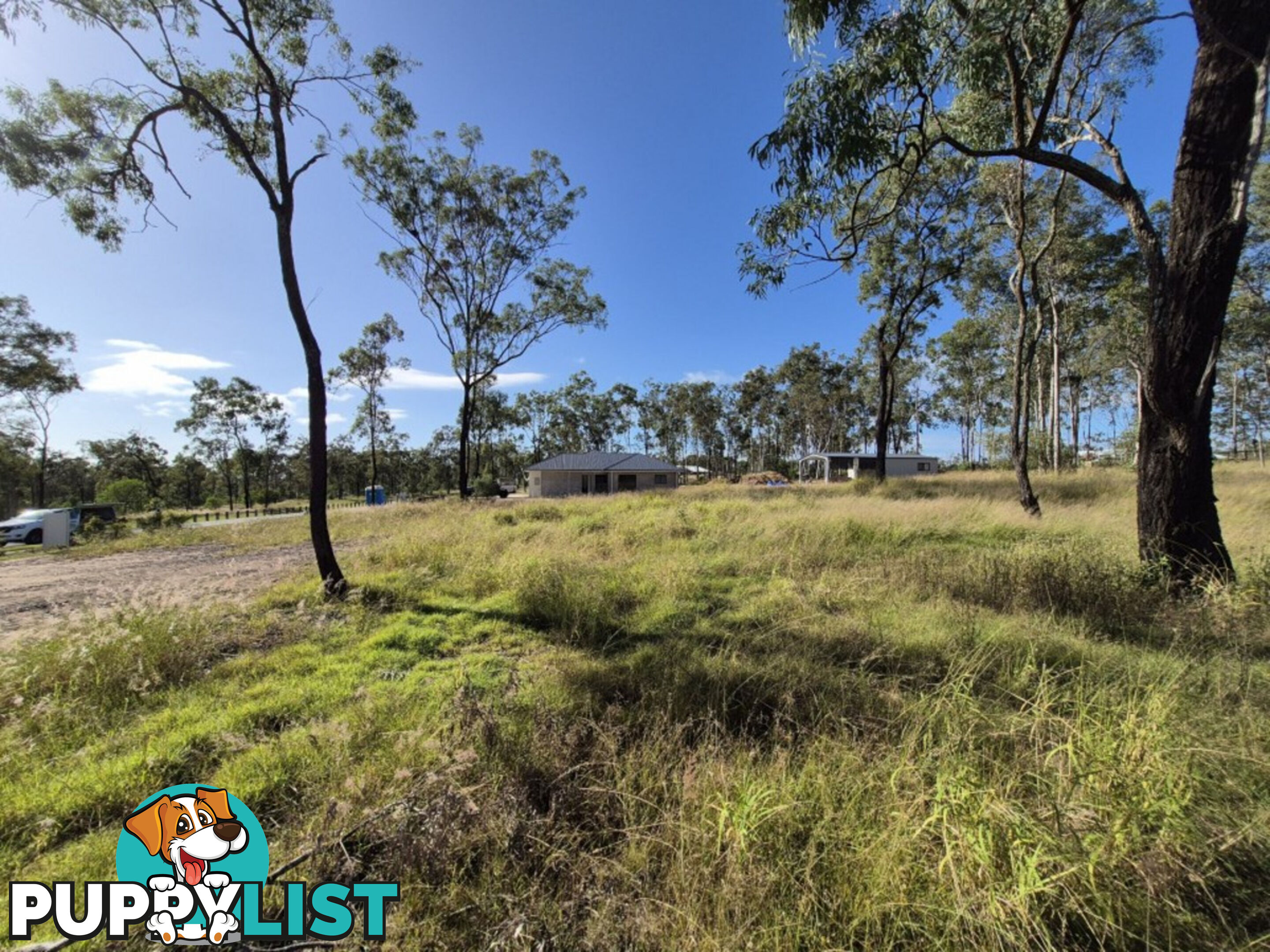 91 31 Howell Circuit Adare QLD 4343