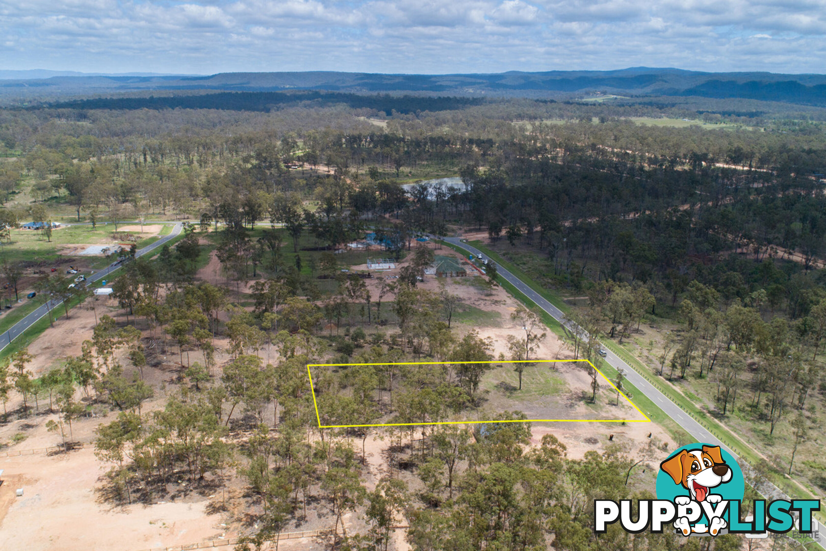 91 31 Howell Circuit Adare QLD 4343