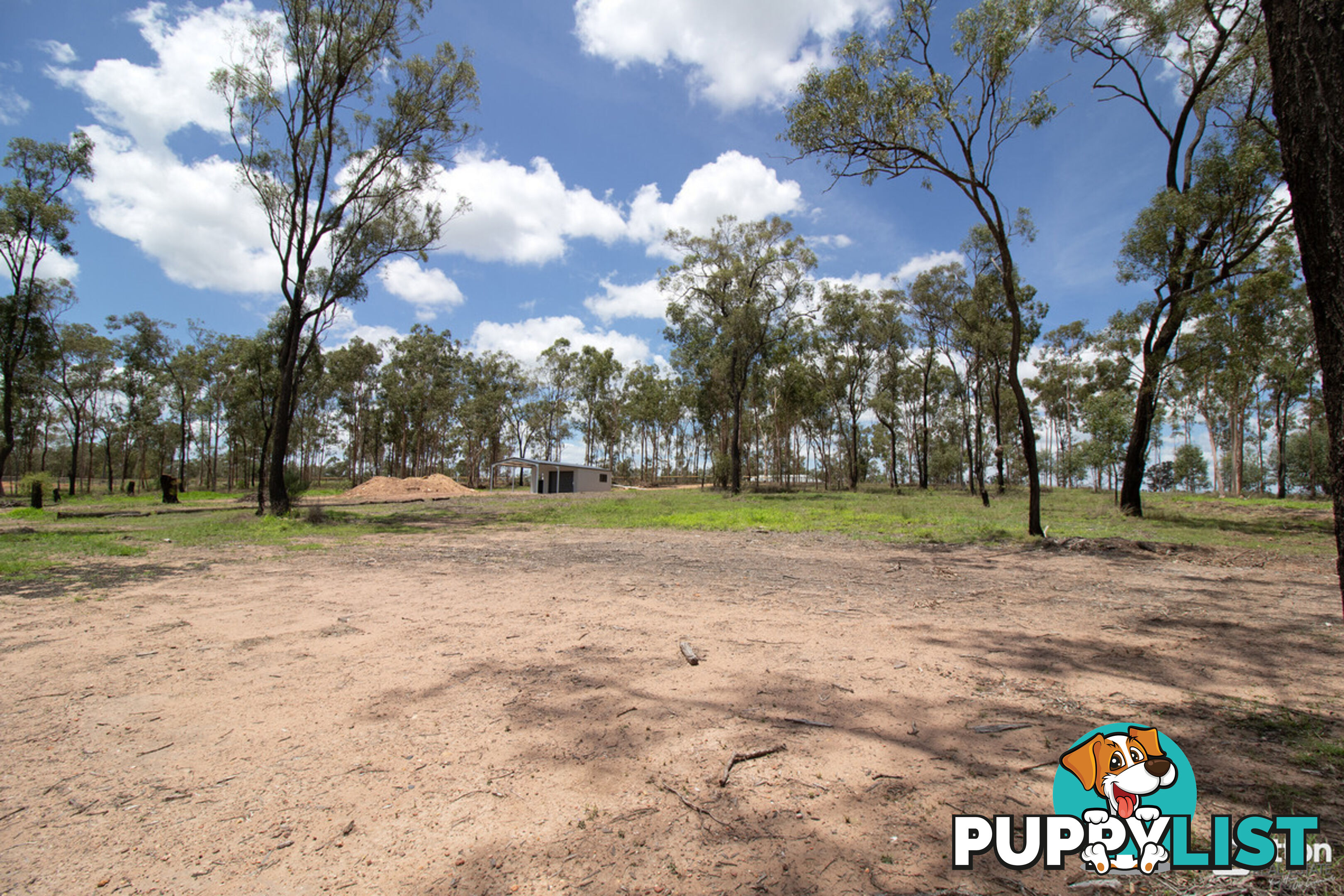91 31 Howell Circuit Adare QLD 4343