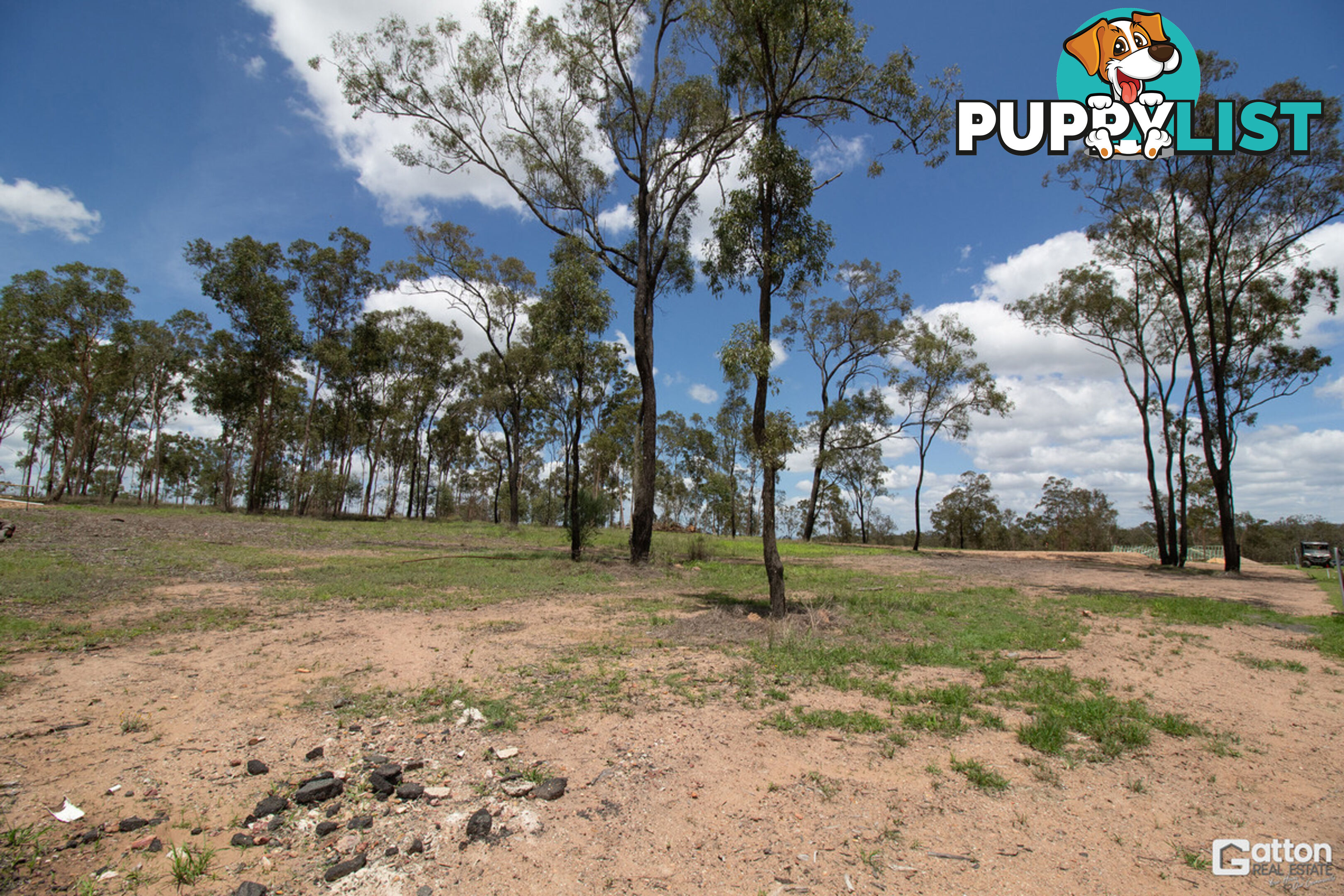 91 31 Howell Circuit Adare QLD 4343